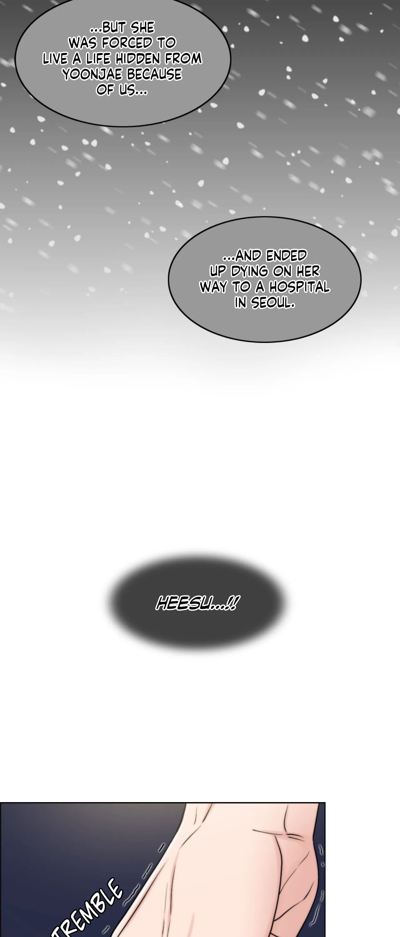 Wife for 1000 Days Chapter 54 image 2