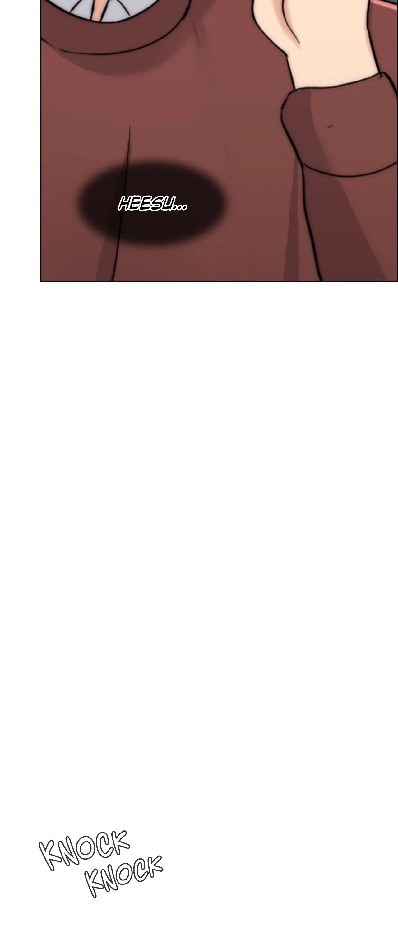 Wife for 1000 Days Chapter 54 image 4