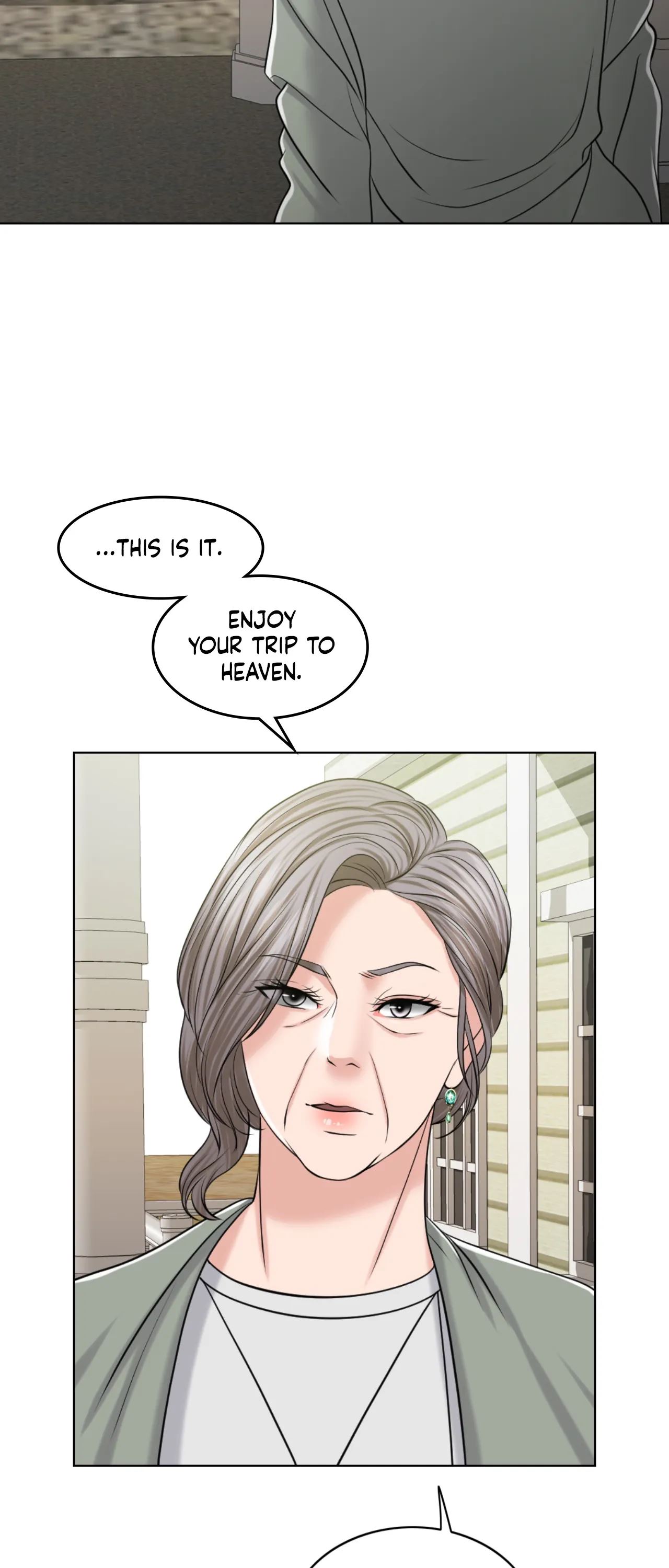 Wife for 1000 Days Chapter 54 image 55
