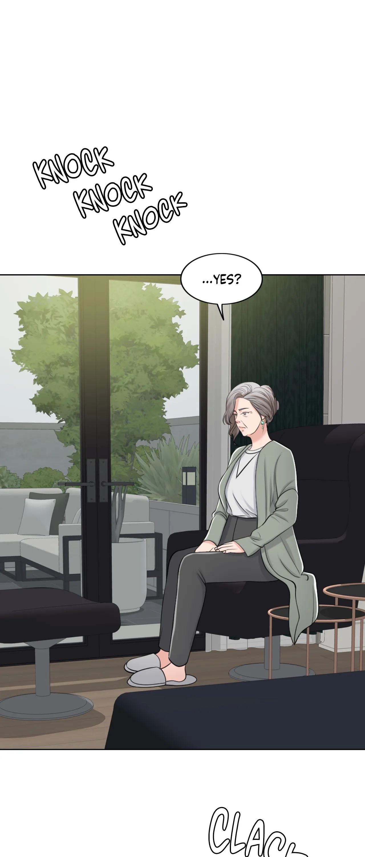 Wife for 1000 Days Chapter 54 image 58
