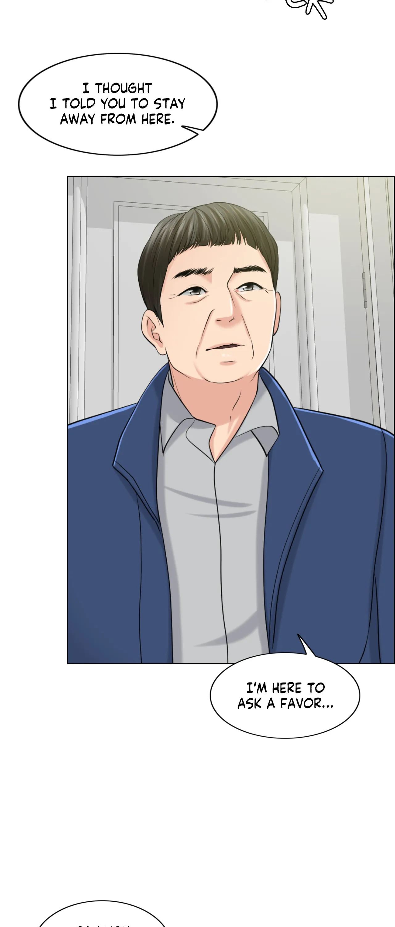 Wife for 1000 Days Chapter 54 image 59
