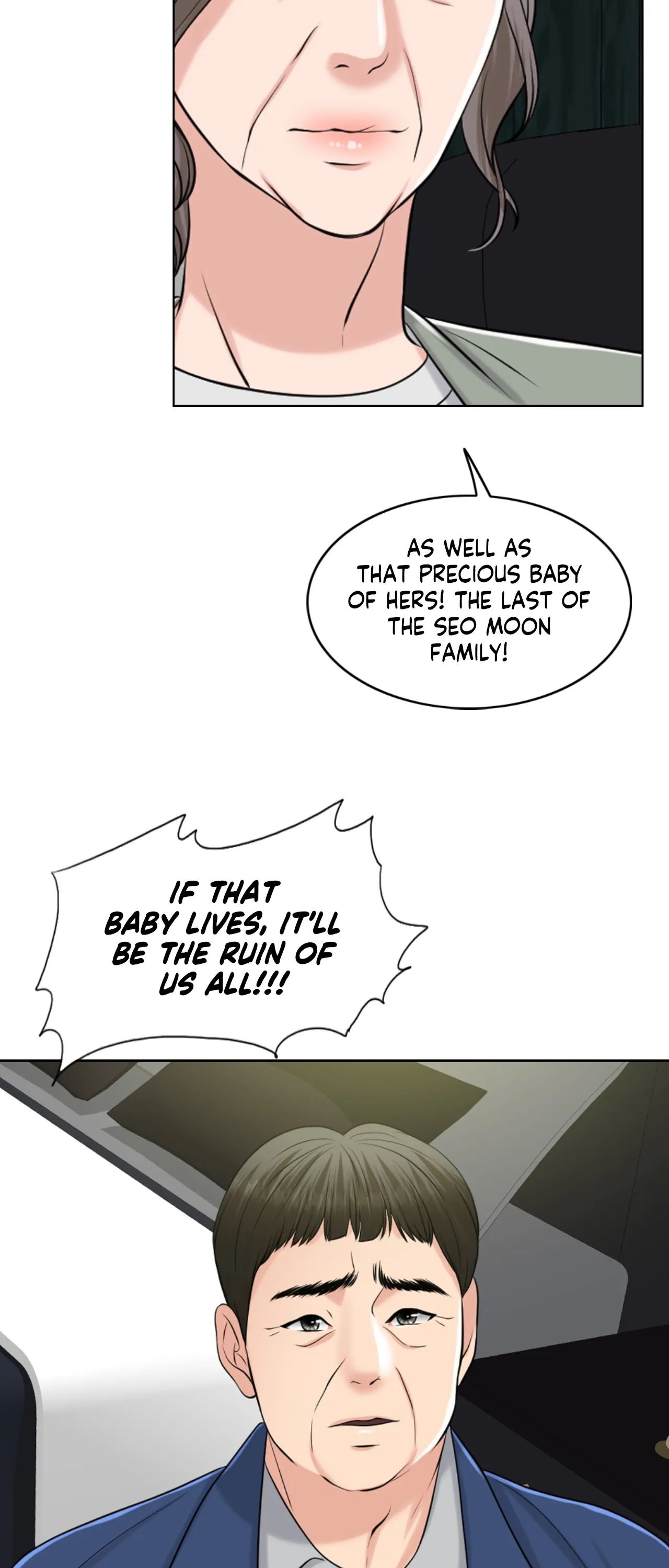Wife for 1000 Days Chapter 54 image 62