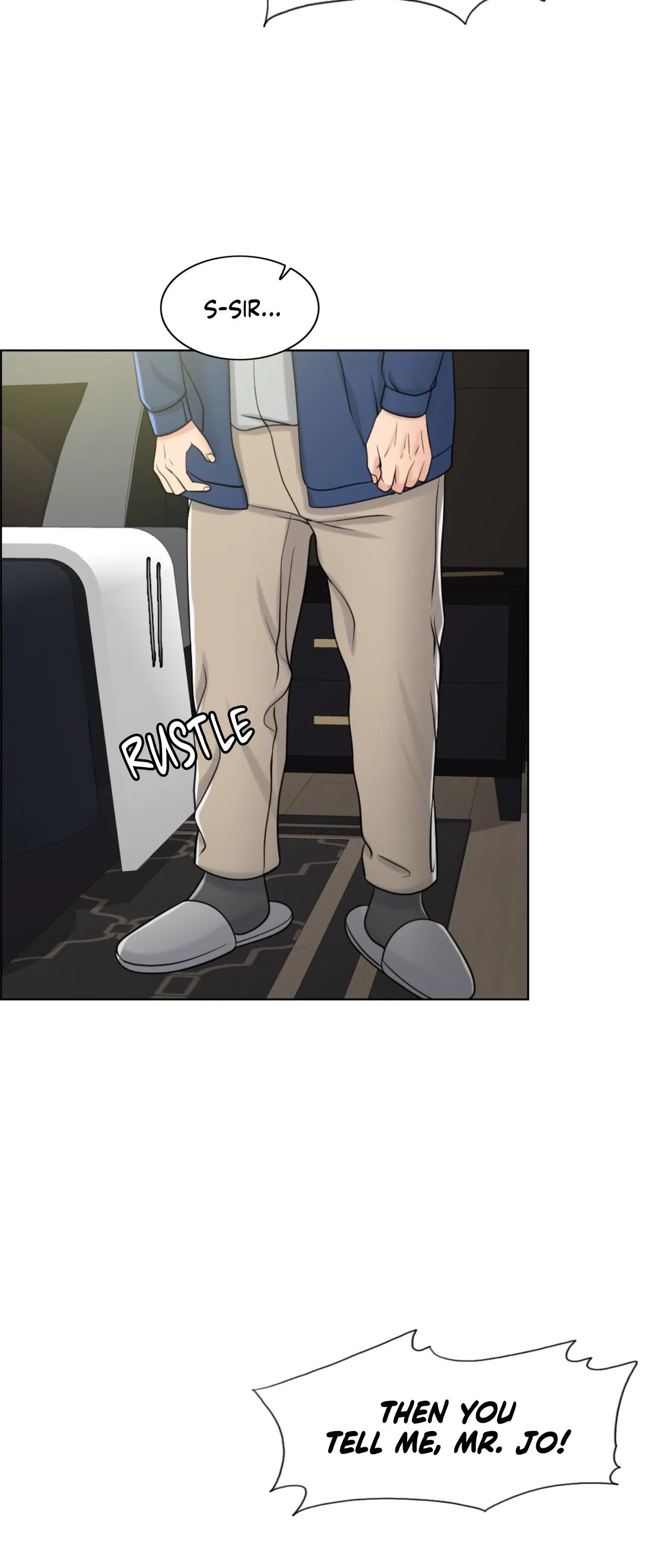 Wife for 1000 Days Chapter 54 image 65