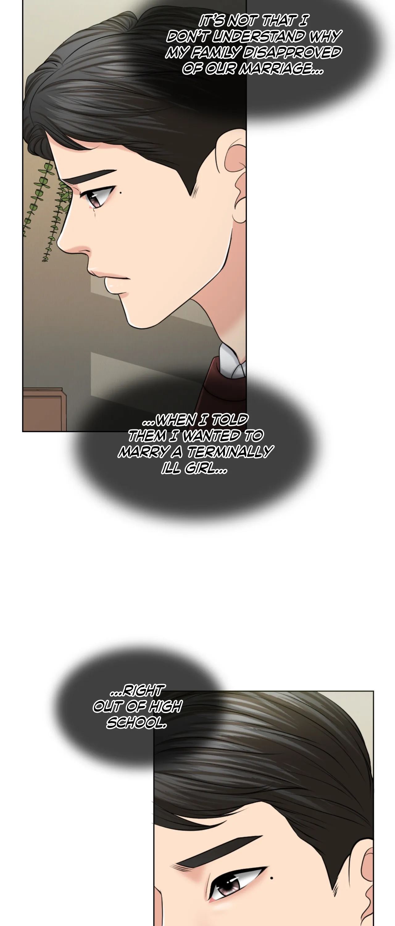 Wife for 1000 Days Chapter 54 image 7