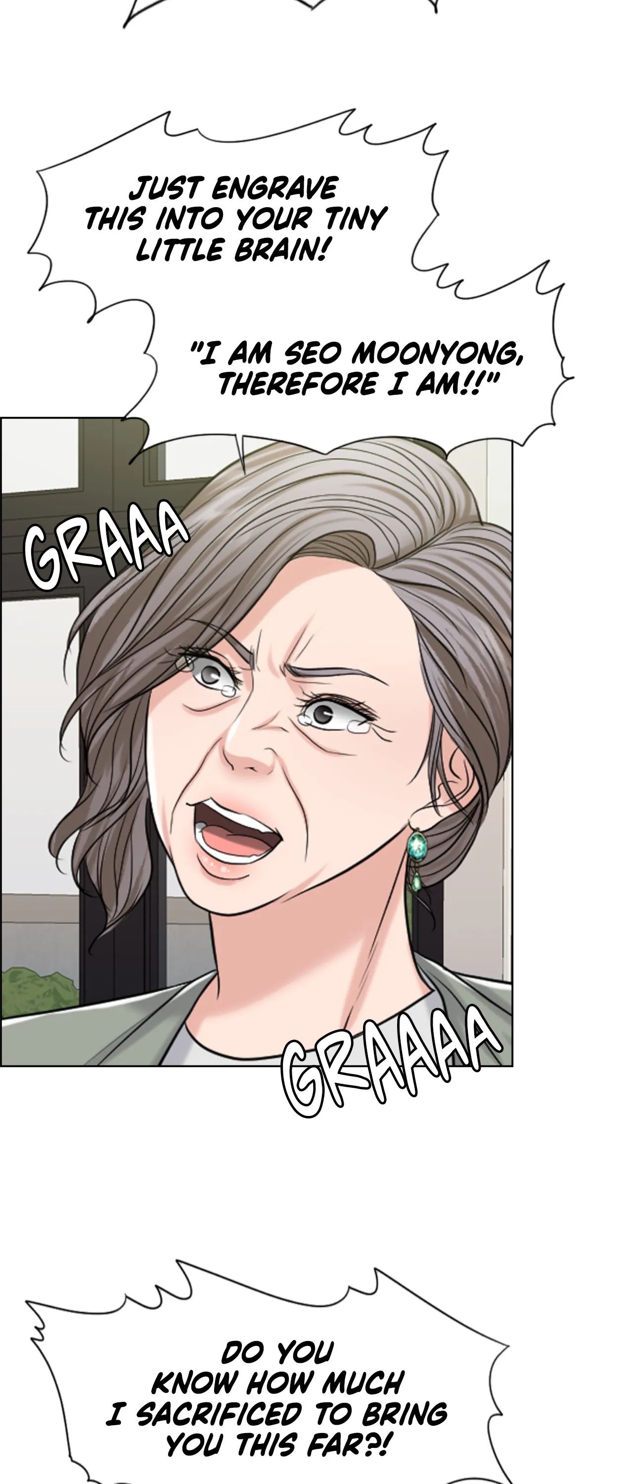 Wife for 1000 Days Chapter 55 image 13