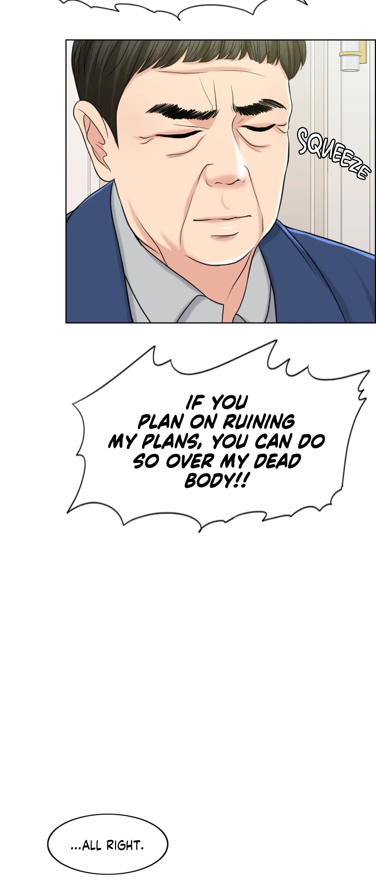 Wife for 1000 Days Chapter 55 image 14