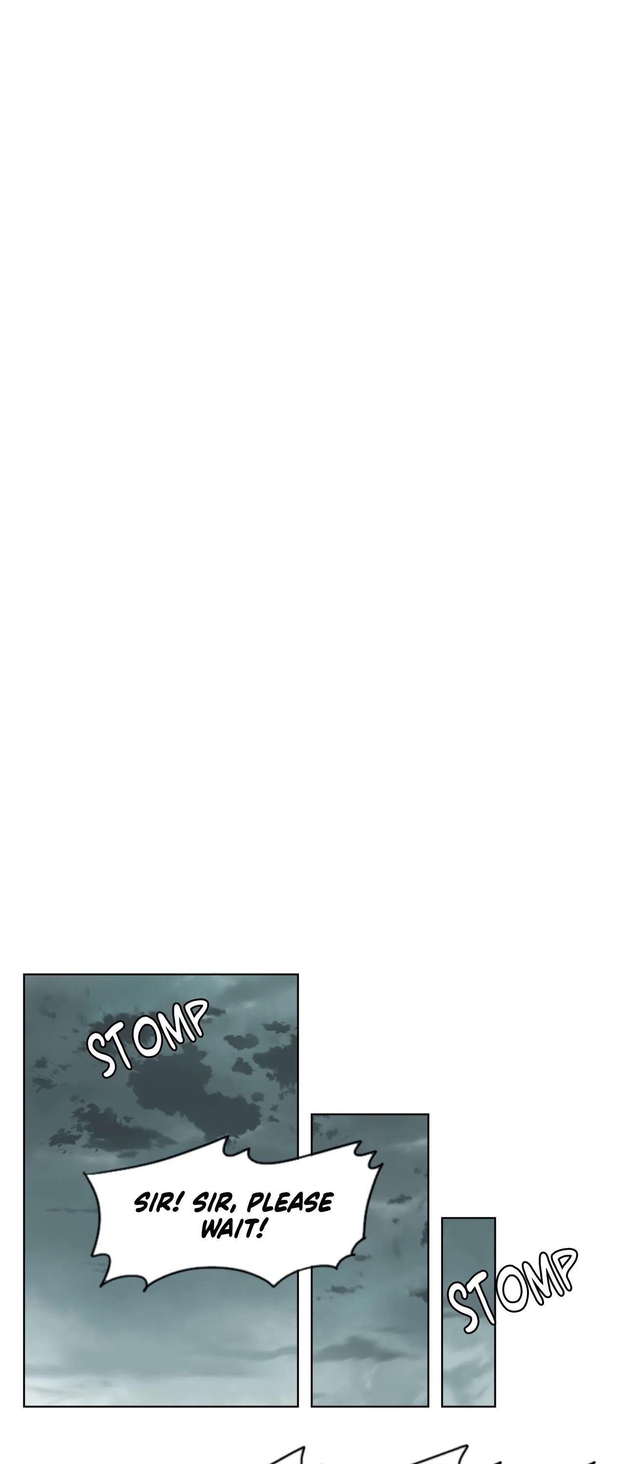 Wife for 1000 Days Chapter 55 image 18