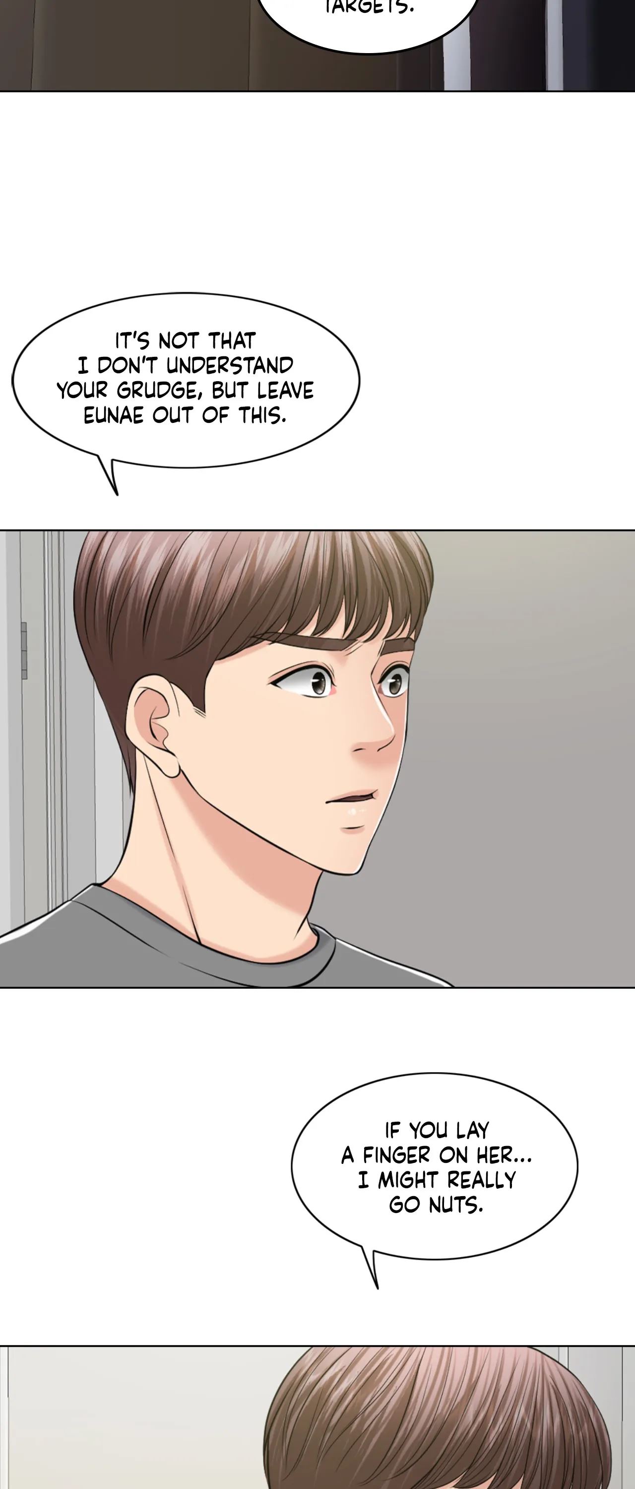 Wife for 1000 Days Chapter 55 image 1