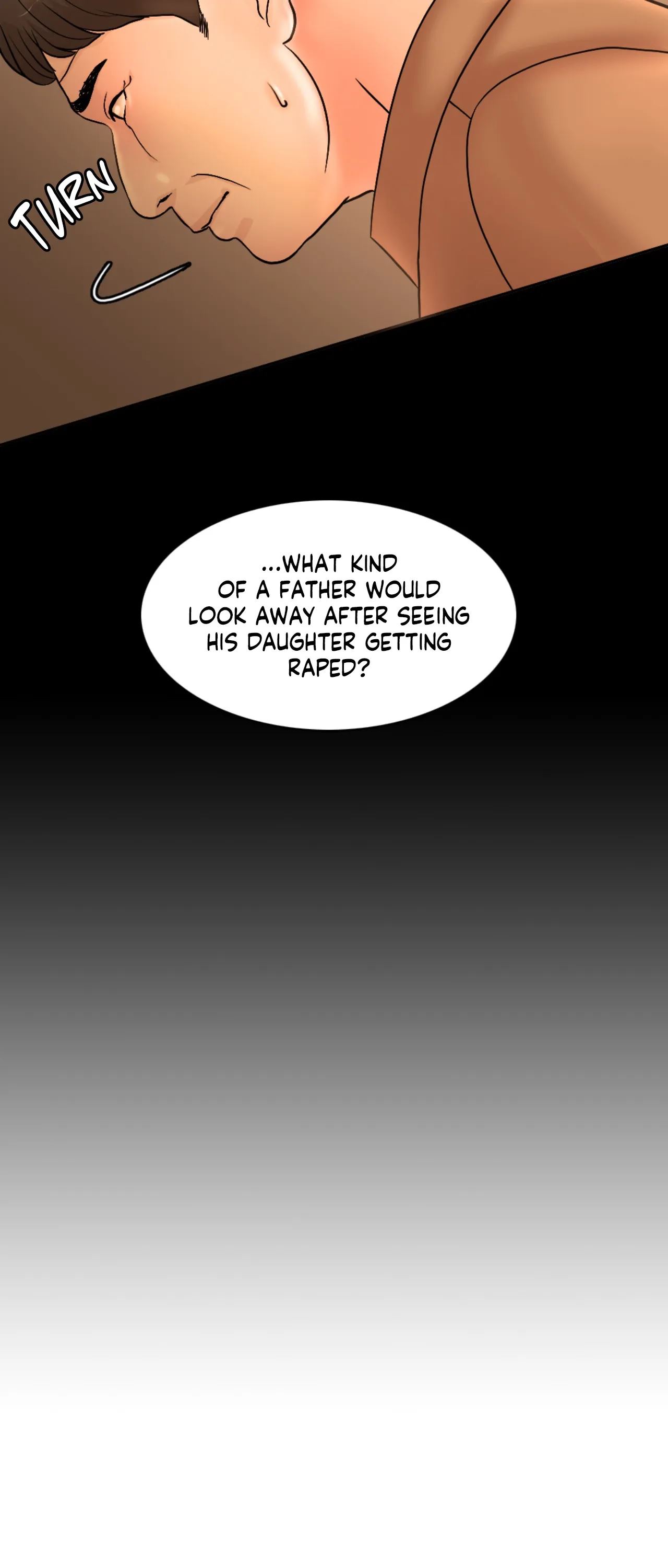 Wife for 1000 Days Chapter 55 image 24