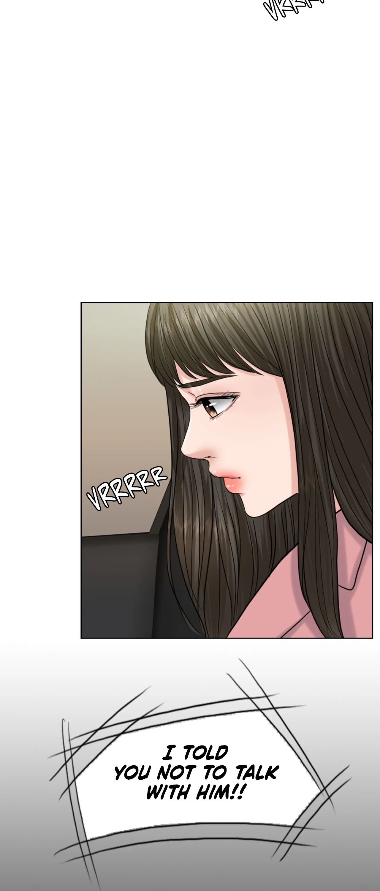 Wife for 1000 Days Chapter 55 image 39