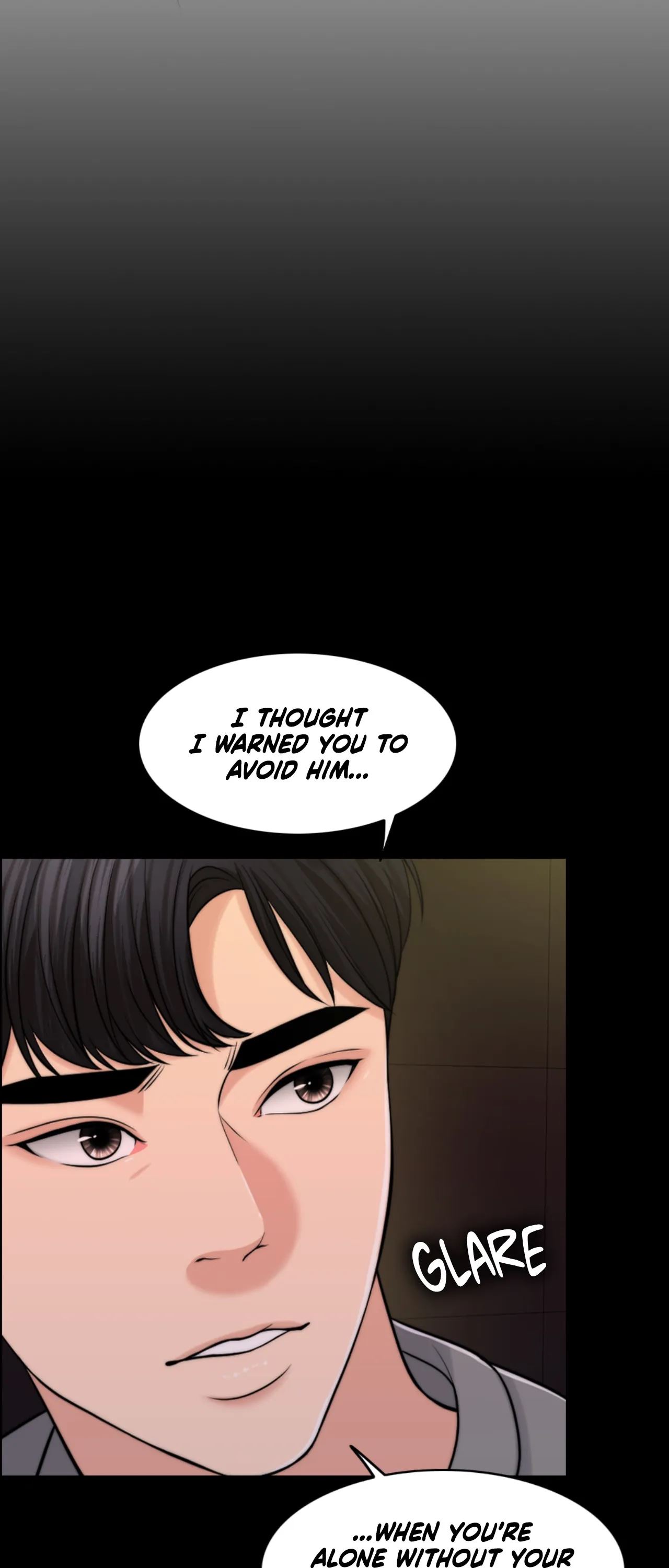 Wife for 1000 Days Chapter 55 image 40
