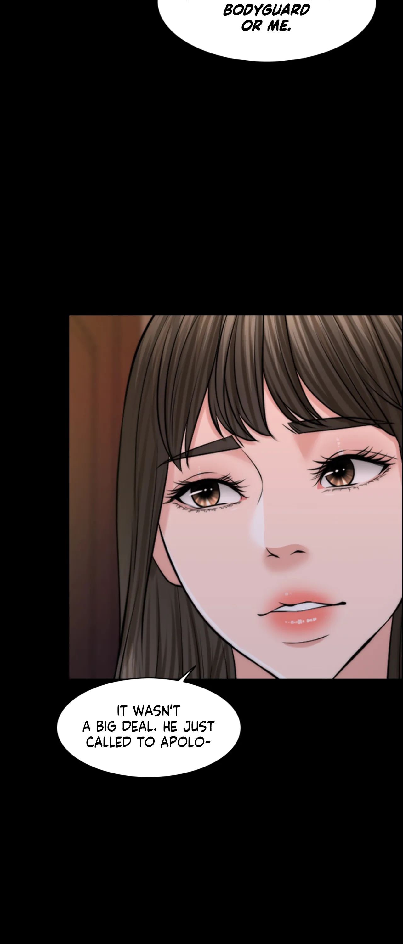 Wife for 1000 Days Chapter 55 image 41
