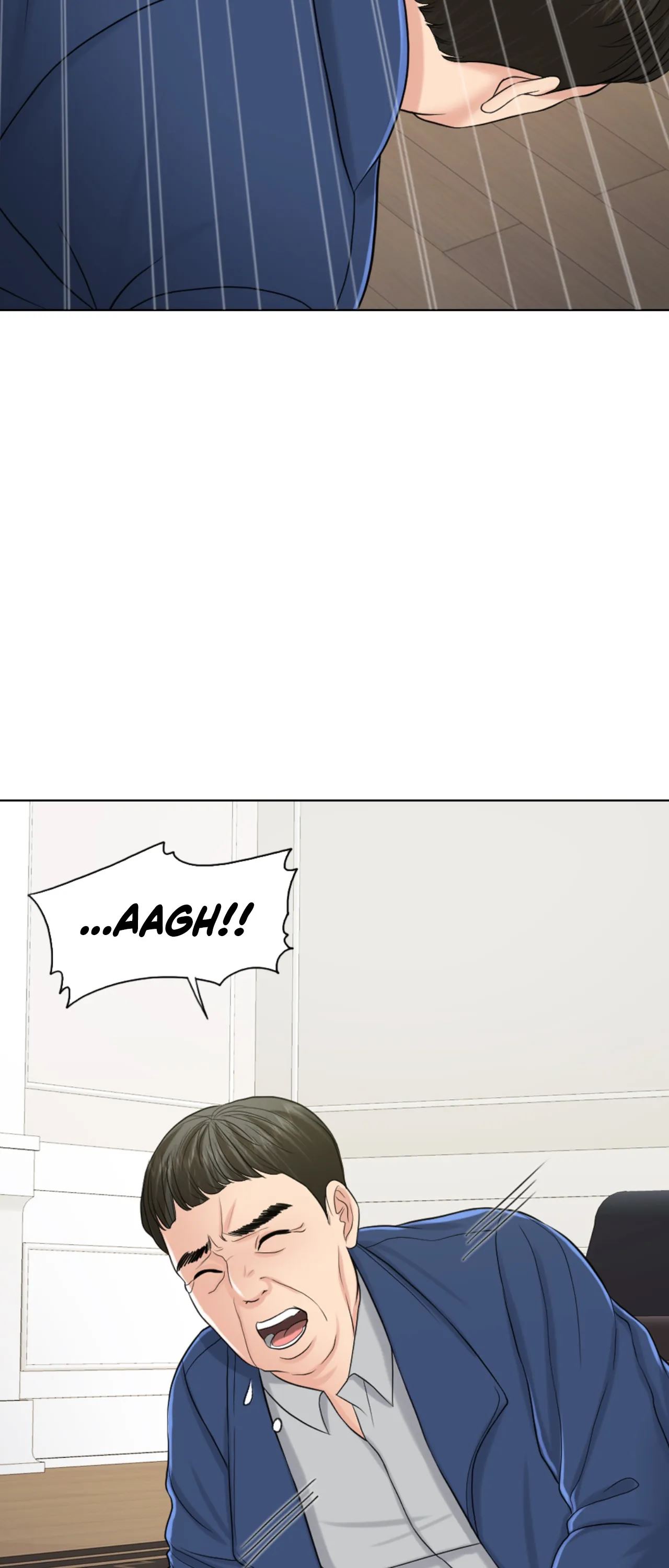 Wife for 1000 Days Chapter 55 image 4