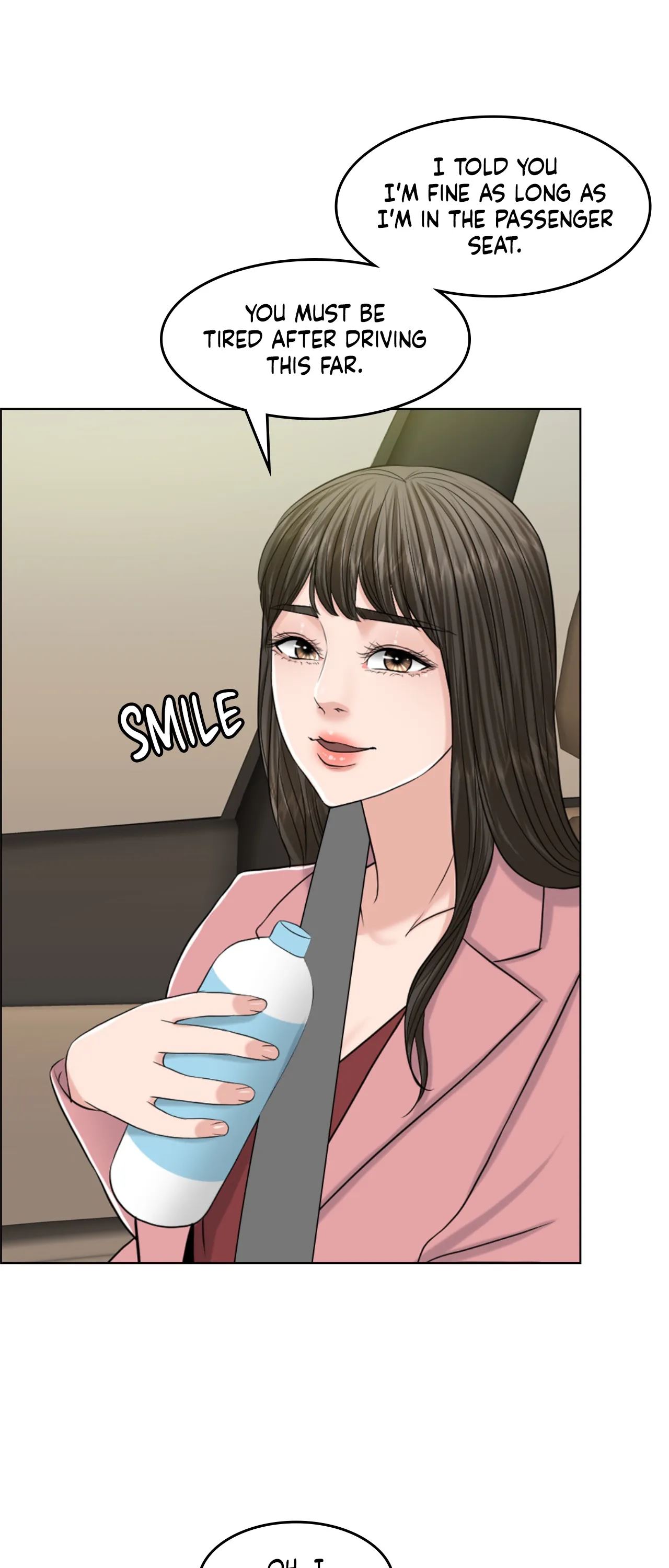 Wife for 1000 Days Chapter 55 image 52