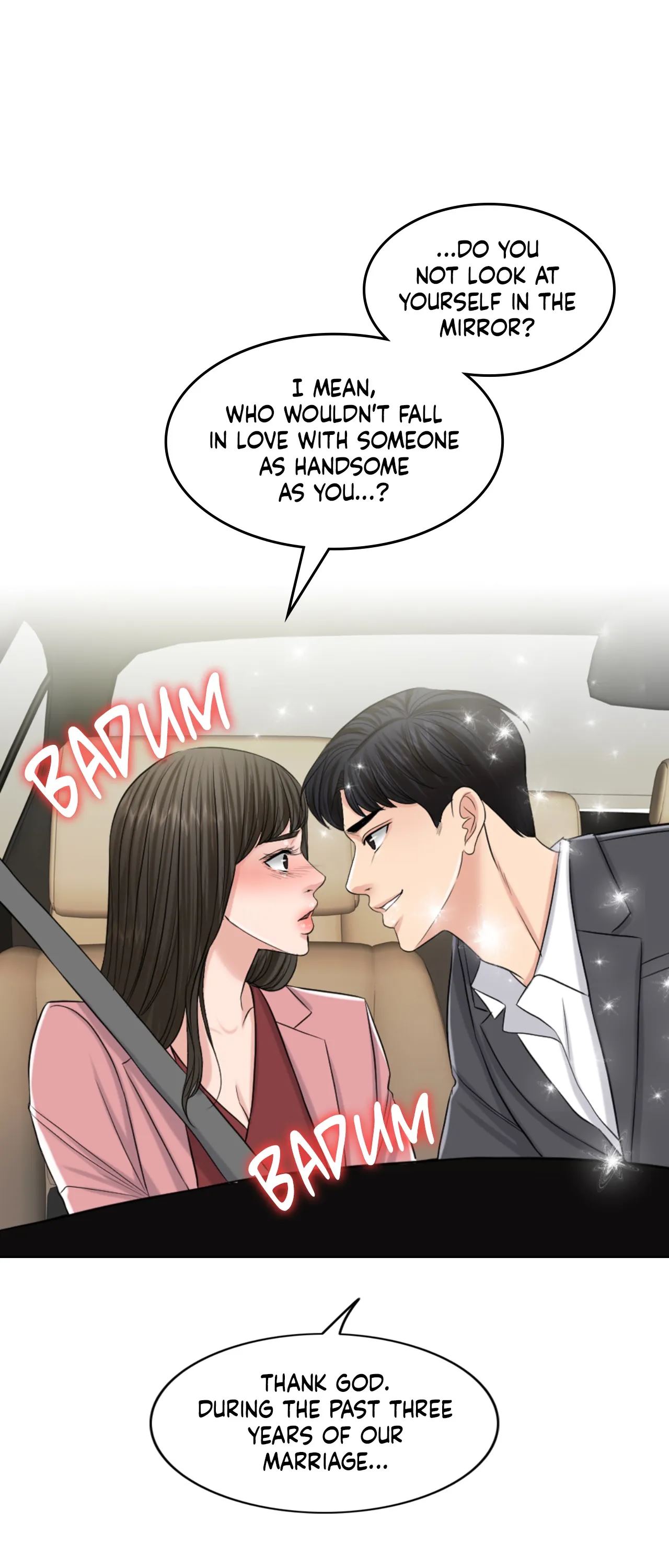 Wife for 1000 Days Chapter 55 image 59