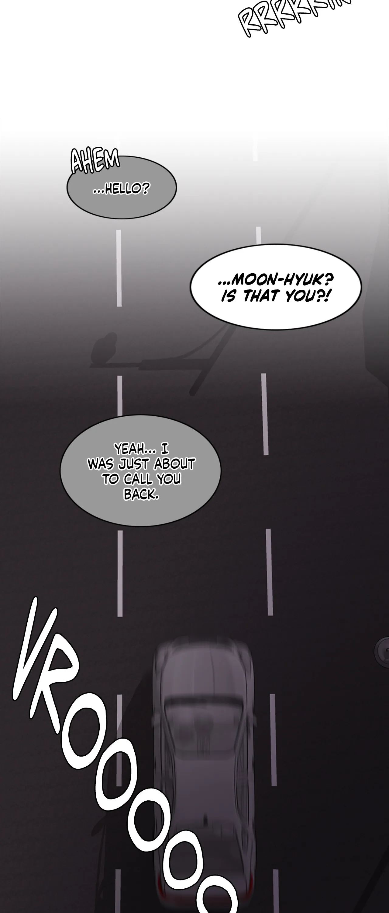 Wife for 1000 Days Chapter 55 image 62
