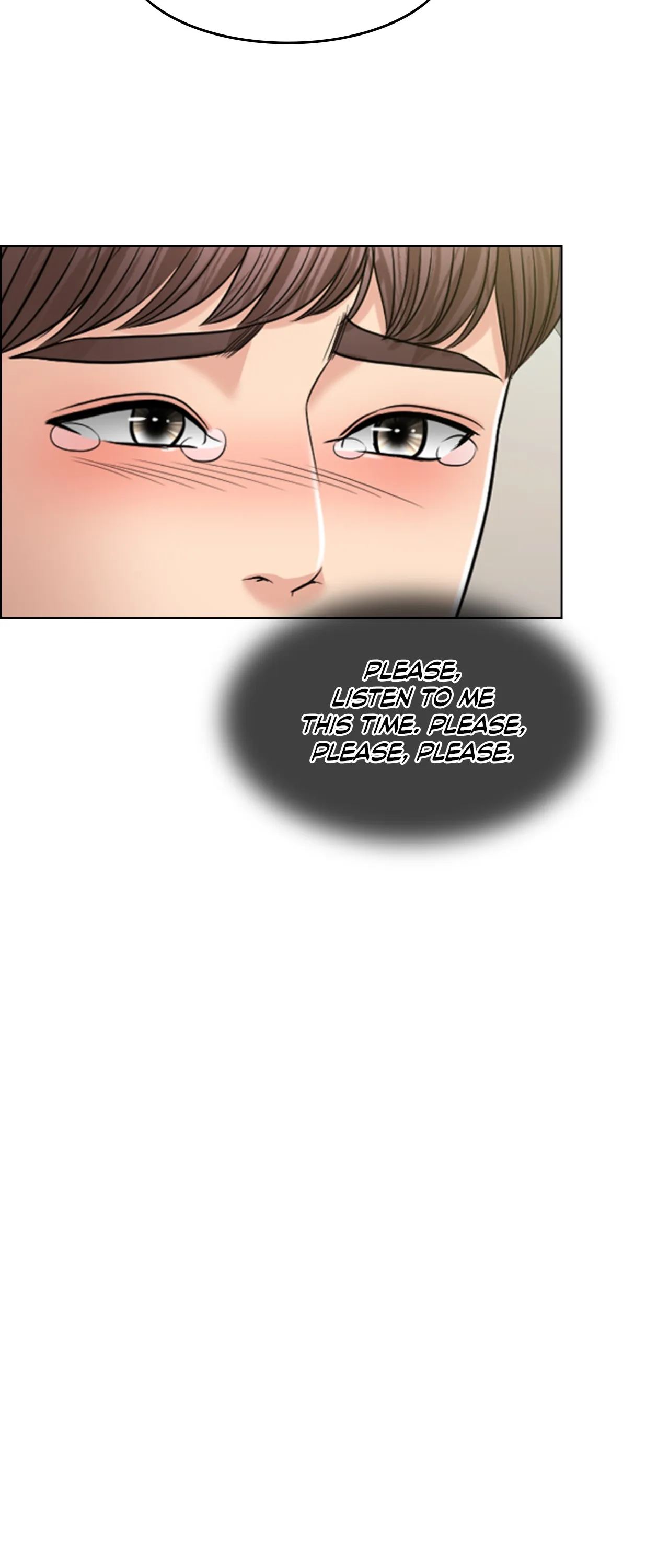 Wife for 1000 Days Chapter 55 image 66