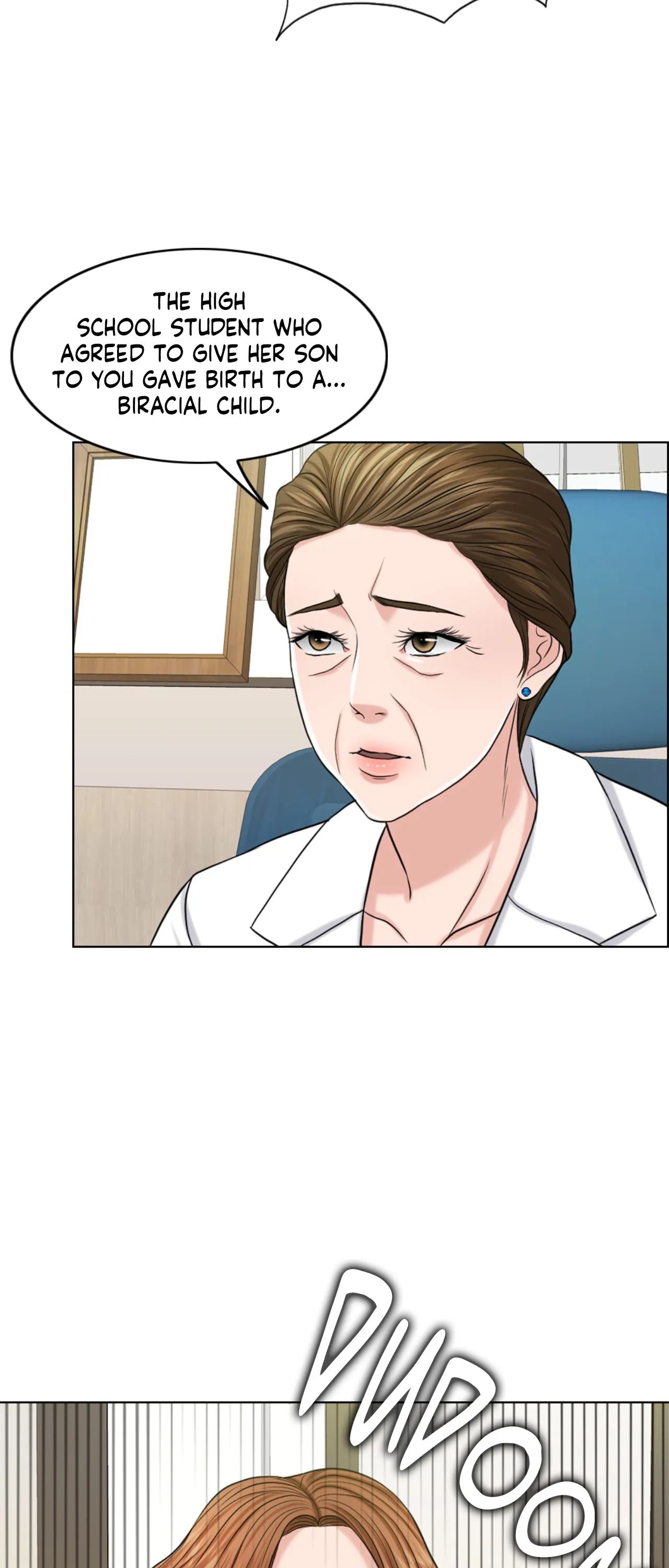 Wife for 1000 Days Chapter 55 image 68