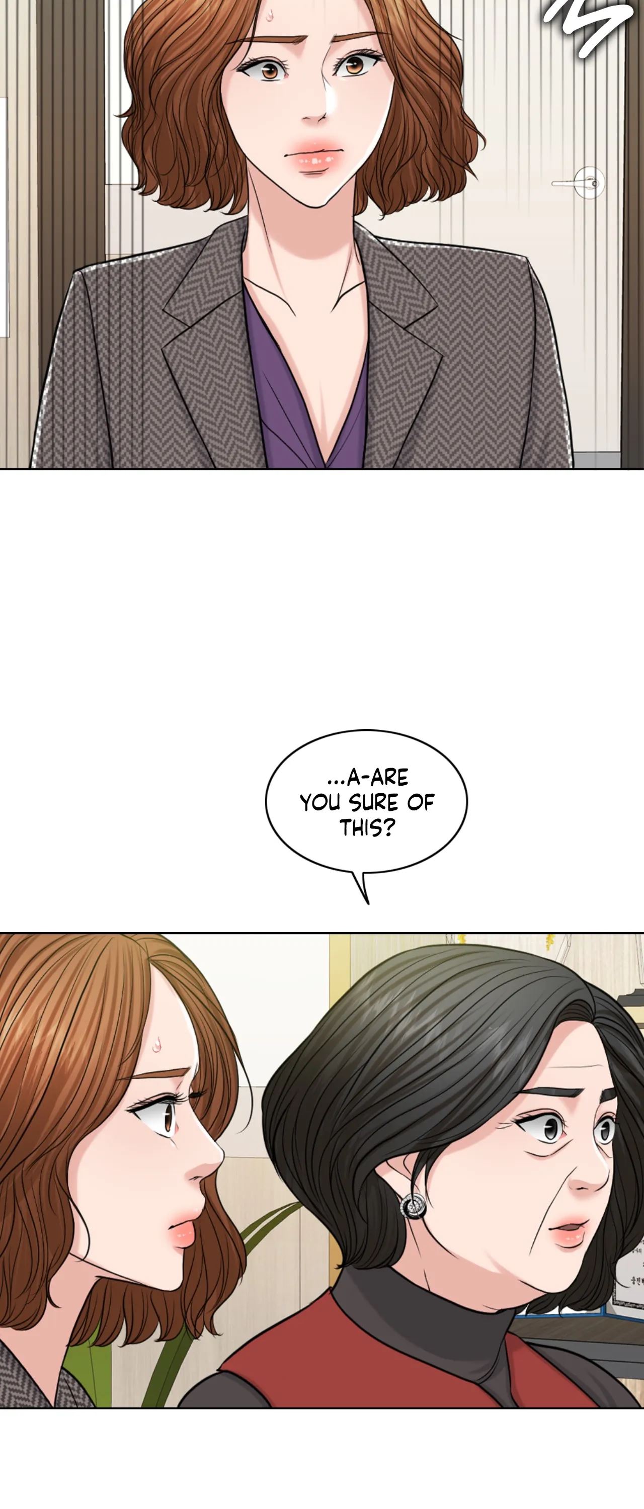 Wife for 1000 Days Chapter 55 image 69