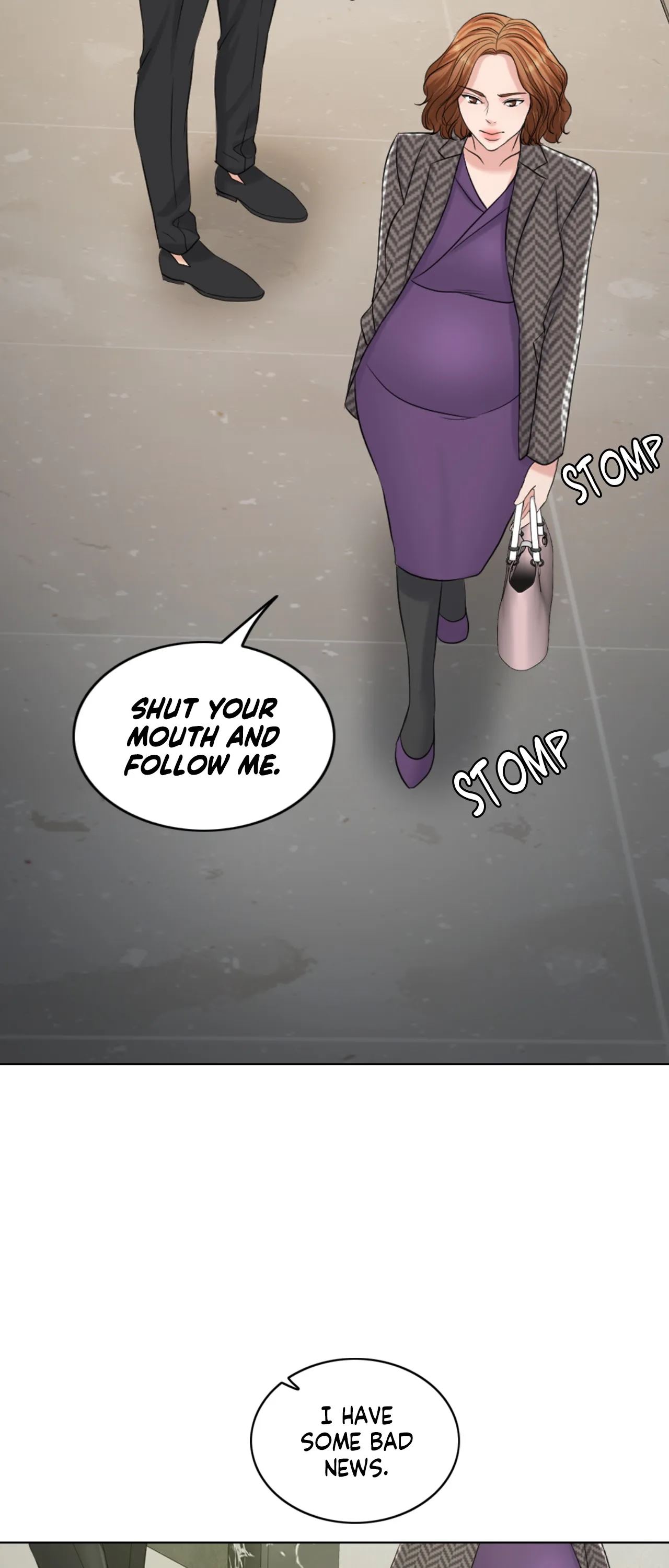 Wife for 1000 Days Chapter 55 image 74