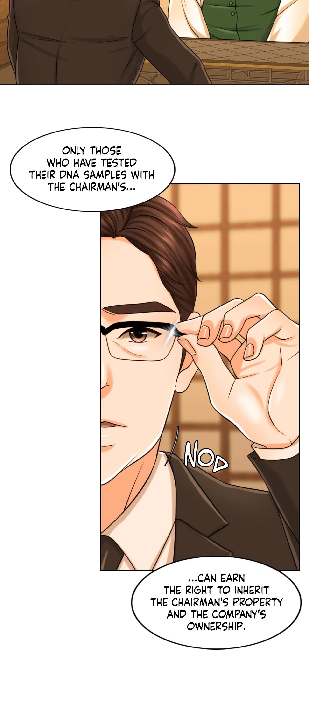 Wife for 1000 Days Chapter 55 image 78