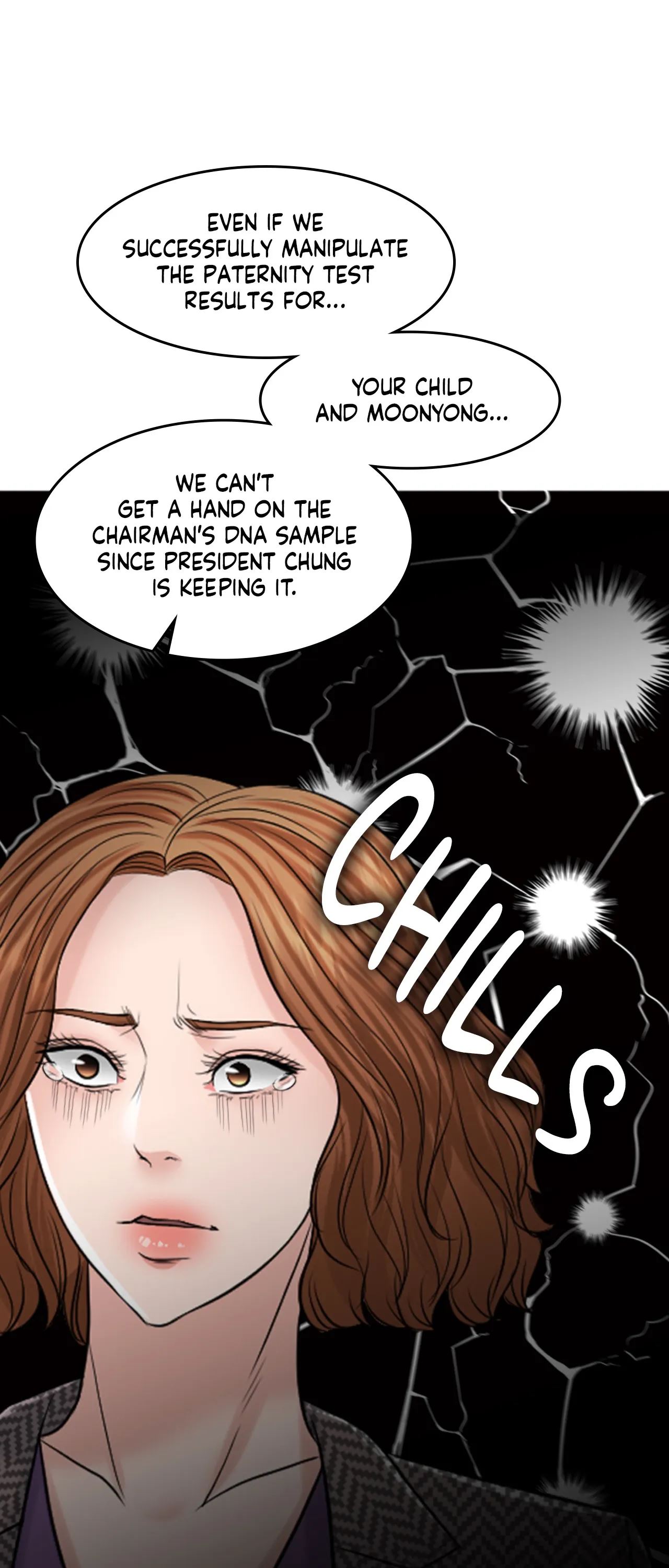 Wife for 1000 Days Chapter 55 image 79