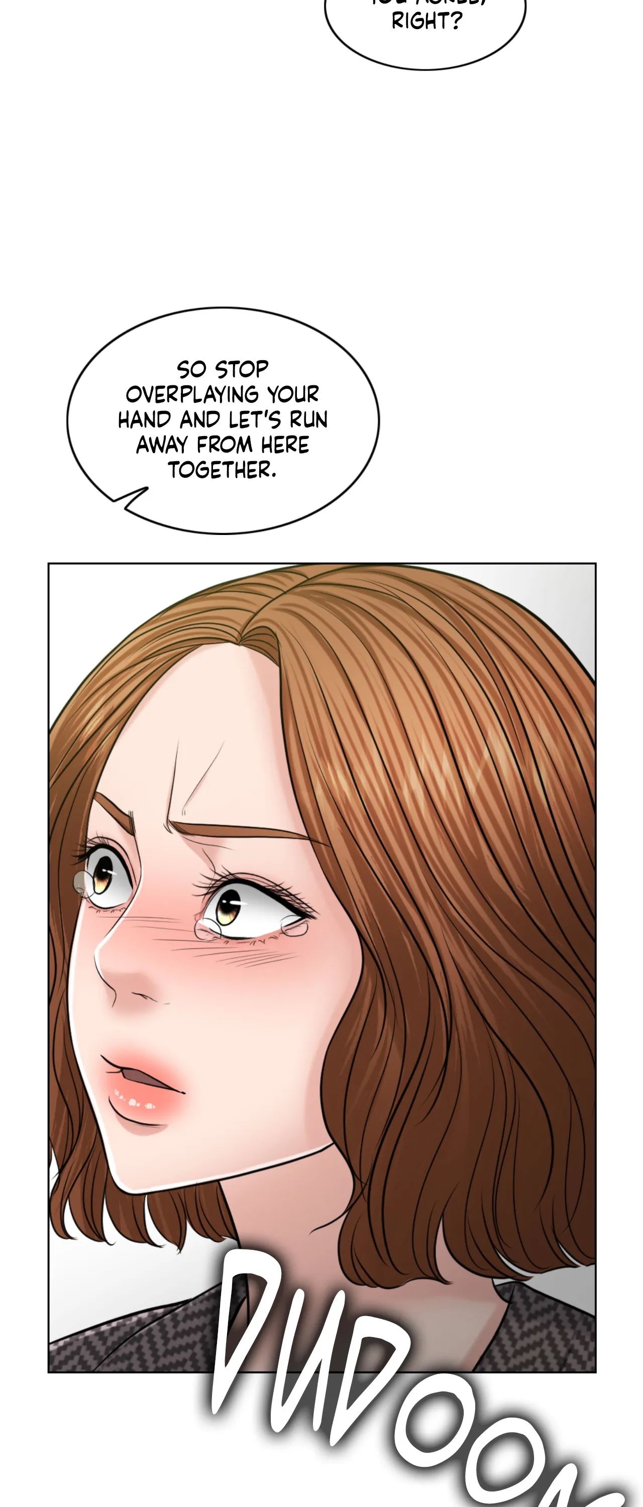 Wife for 1000 Days Chapter 55 image 81