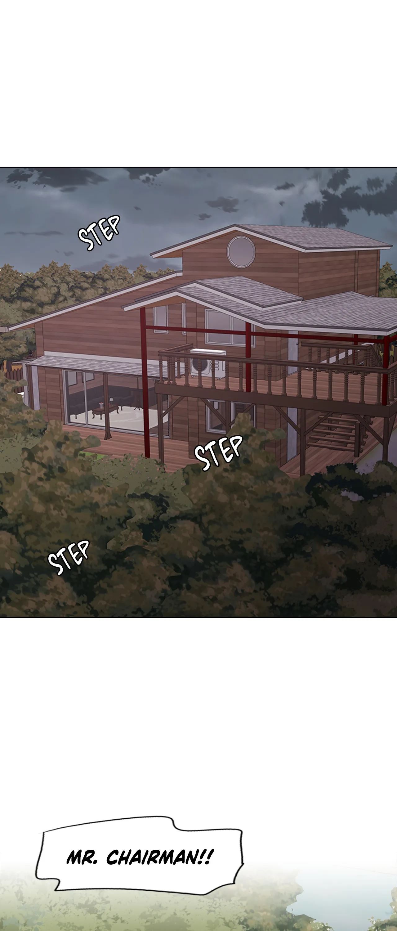 Wife for 1000 Days Chapter 56 image 0