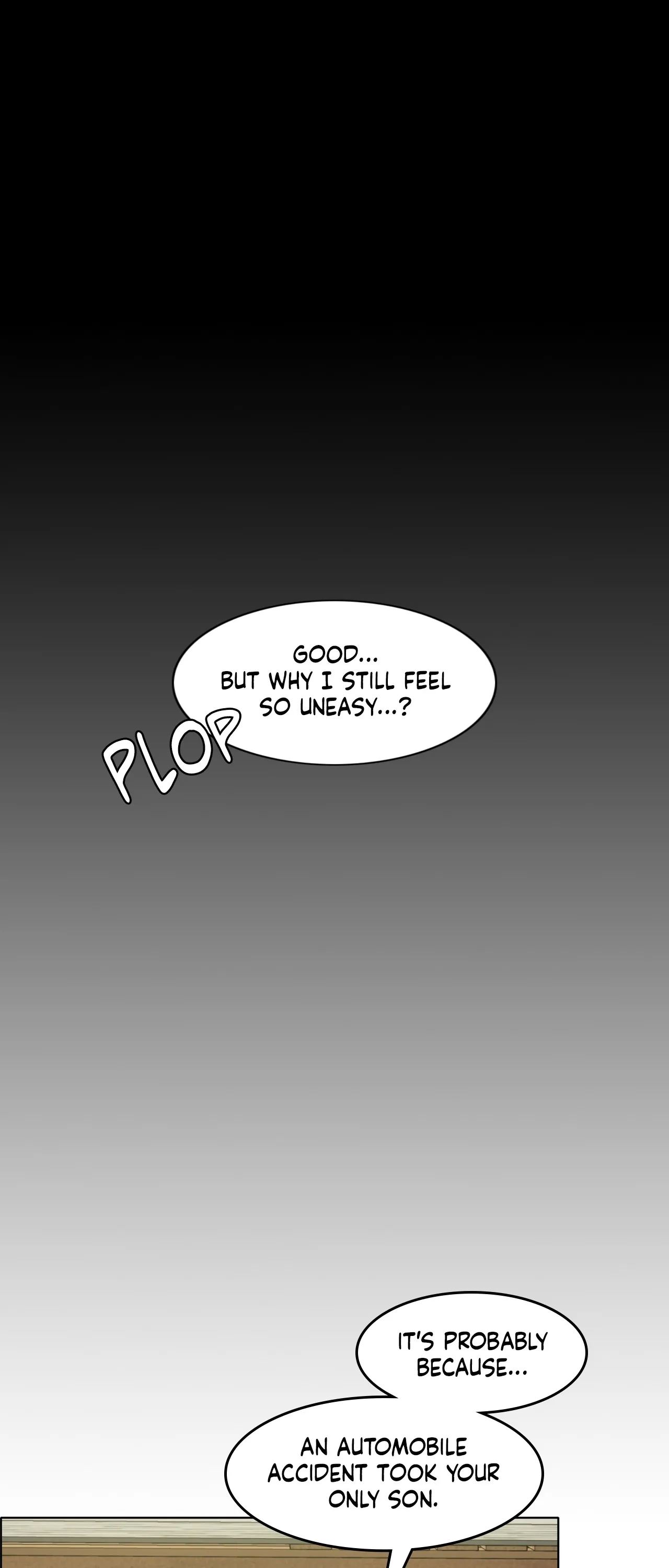 Wife for 1000 Days Chapter 56 image 9