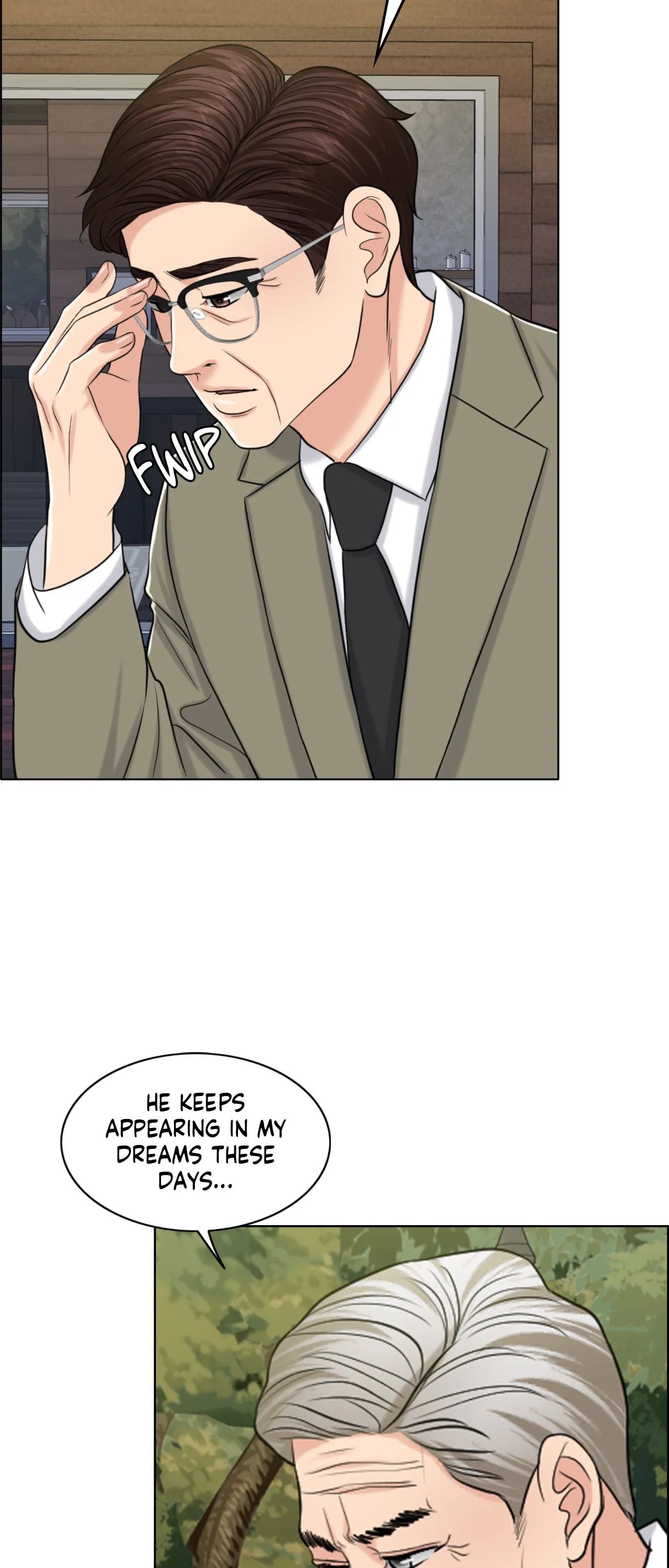 Wife for 1000 Days Chapter 56 image 10