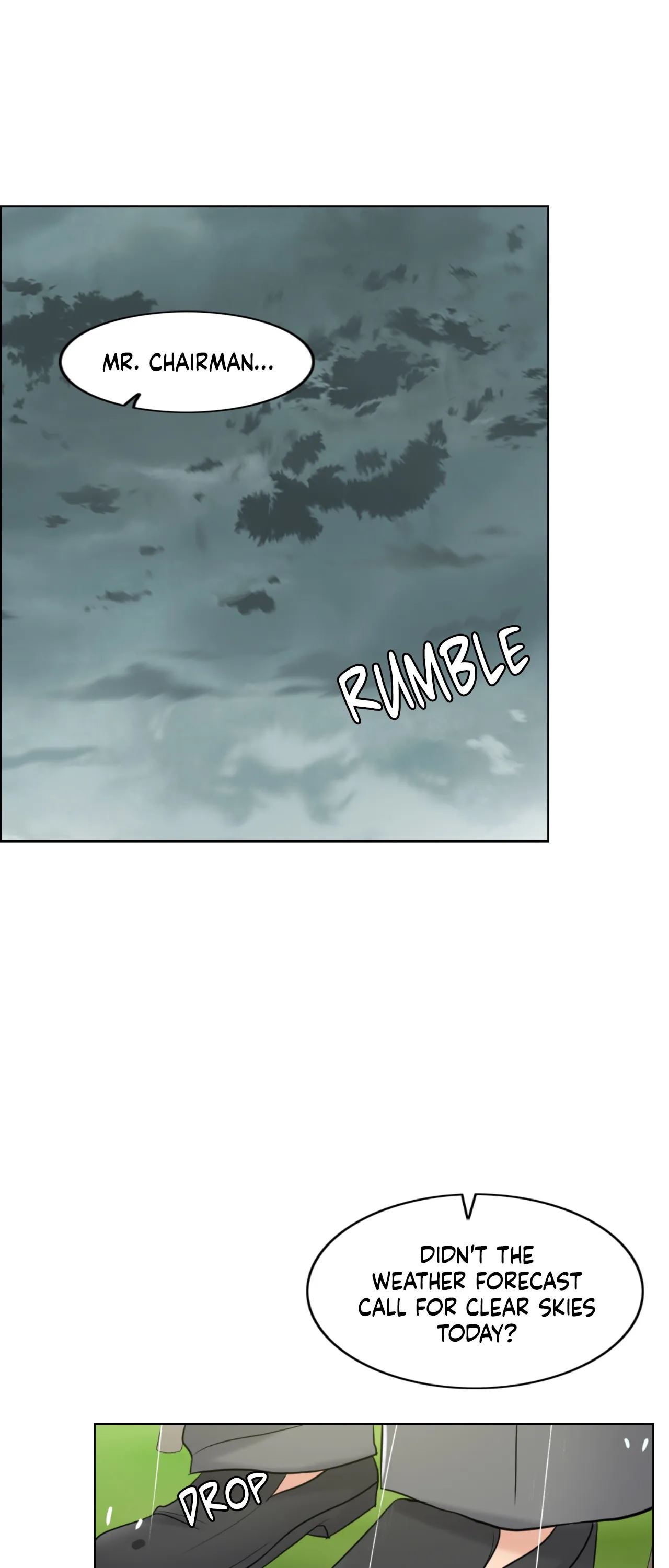 Wife for 1000 Days Chapter 56 image 14