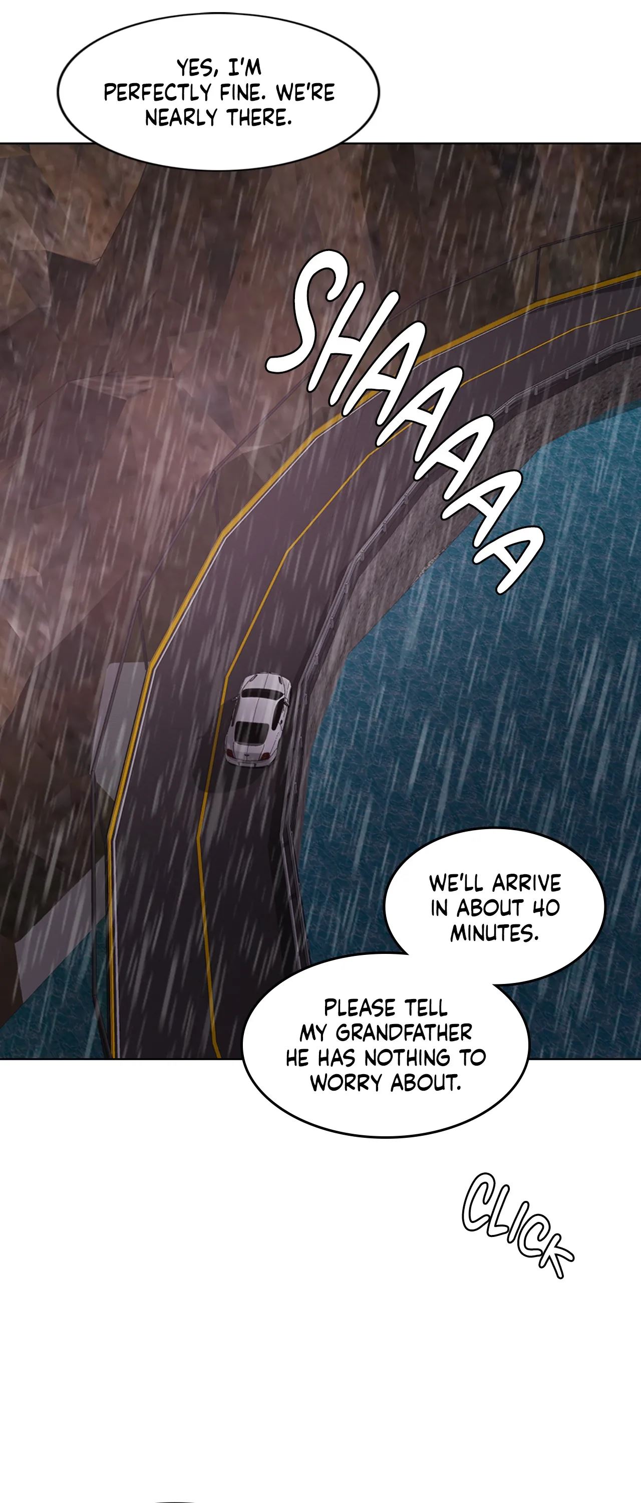 Wife for 1000 Days Chapter 56 image 19