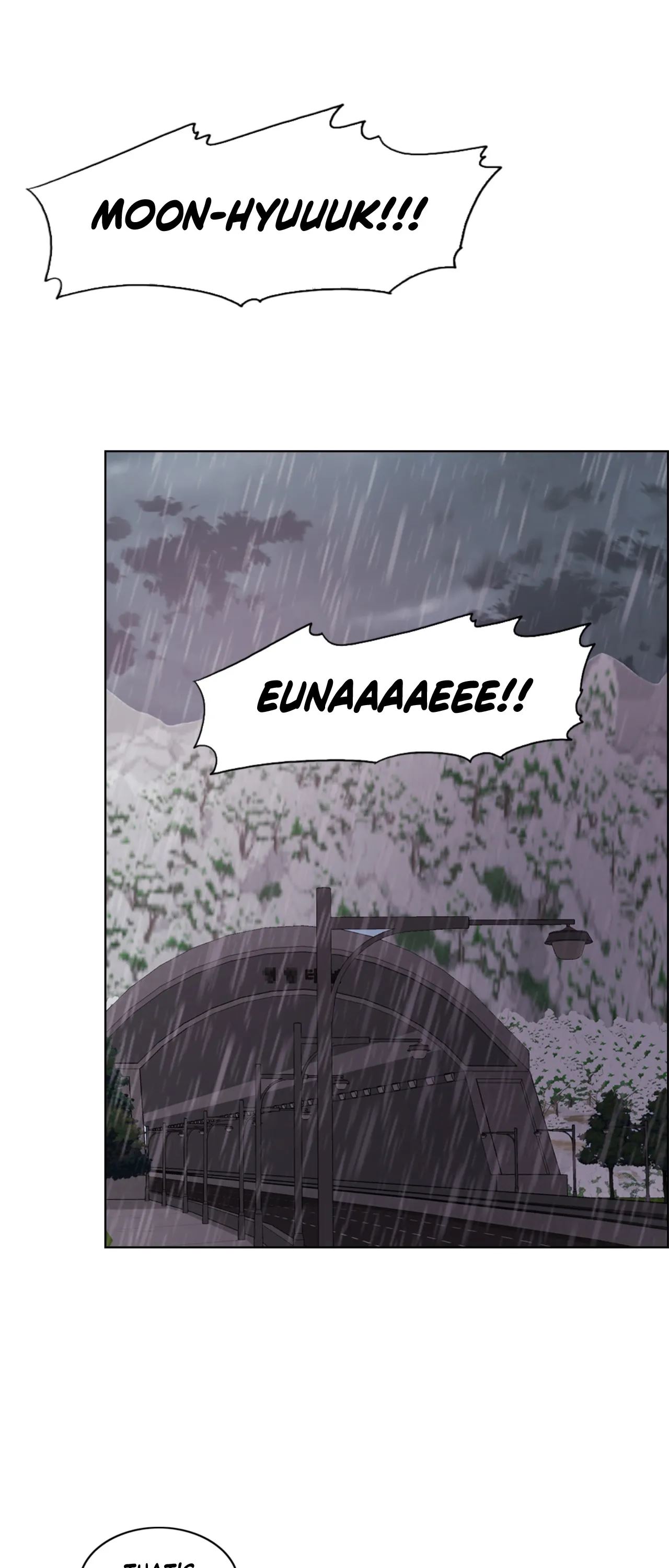 Wife for 1000 Days Chapter 56 image 29
