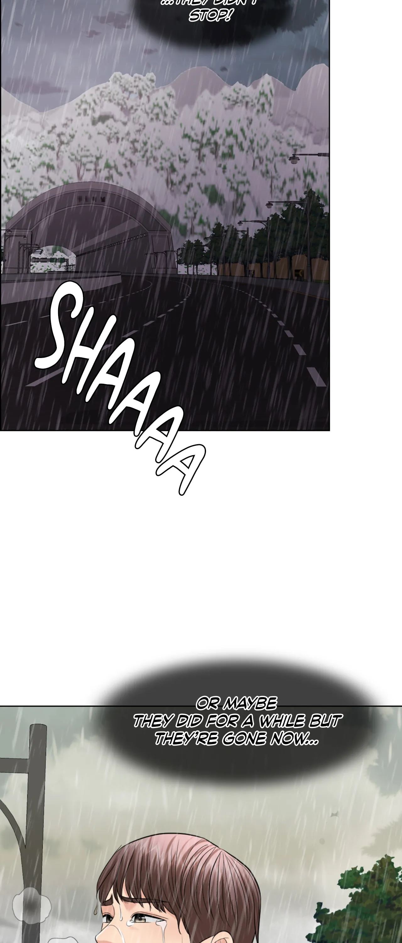 Wife for 1000 Days Chapter 56 image 31