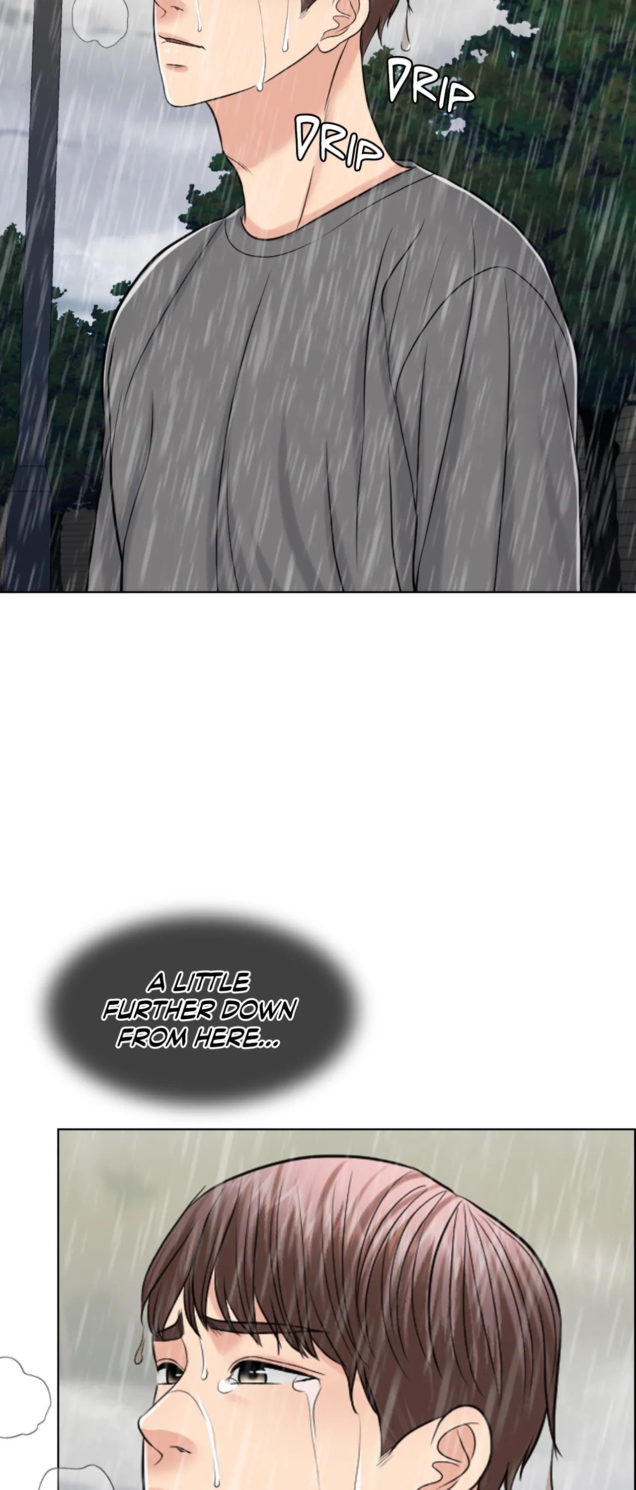 Wife for 1000 Days Chapter 56 image 32