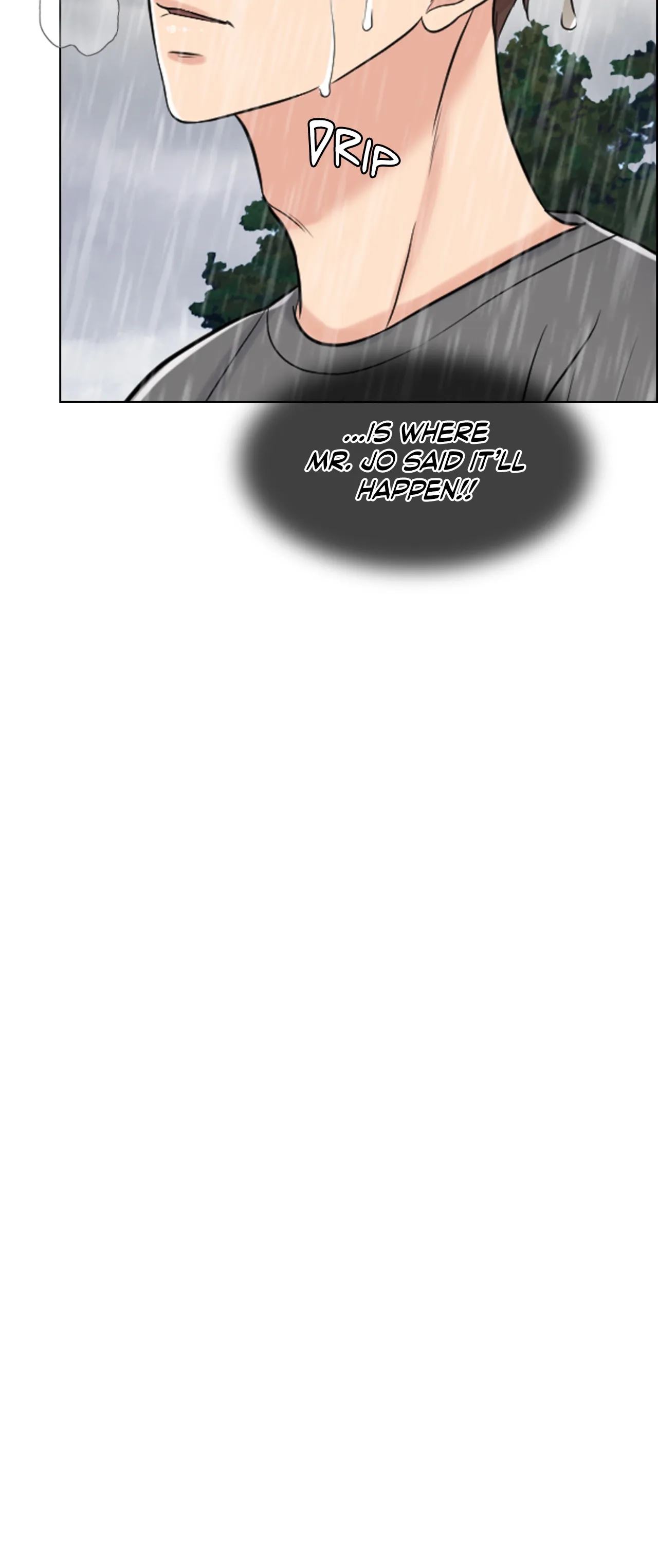 Wife for 1000 Days Chapter 56 image 33
