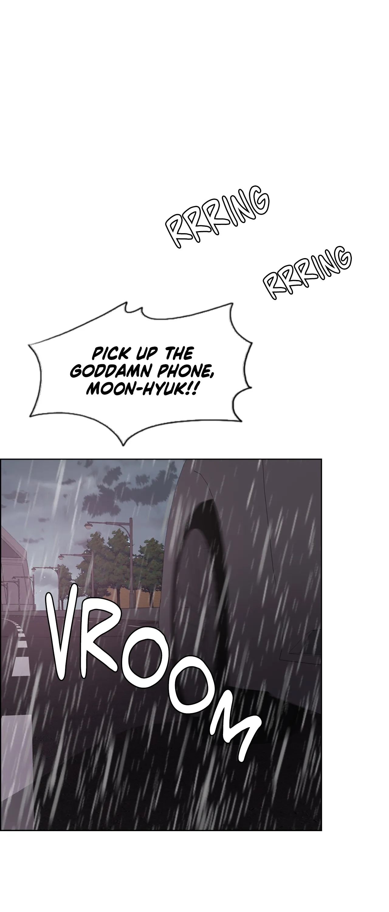 Wife for 1000 Days Chapter 56 image 34