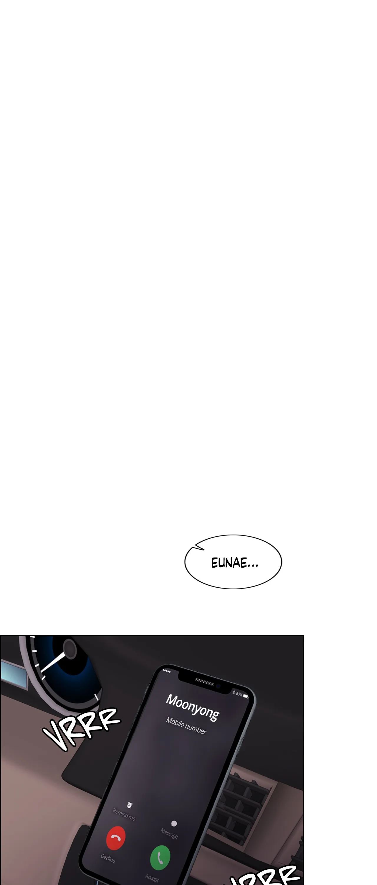 Wife for 1000 Days Chapter 56 image 36