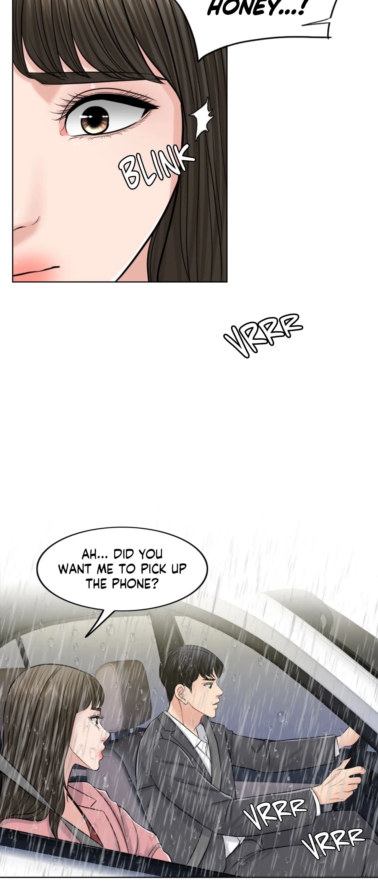 Wife for 1000 Days Chapter 56 image 38