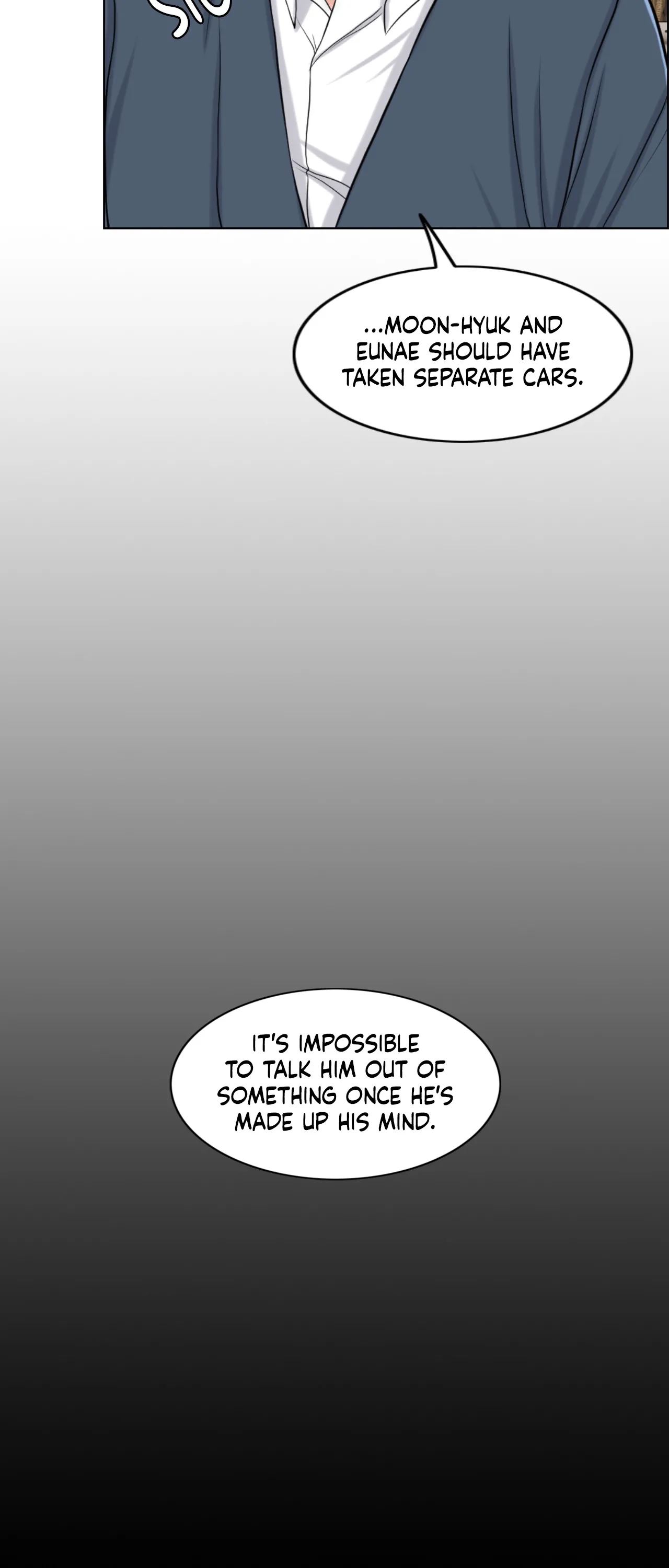 Wife for 1000 Days Chapter 56 image 3