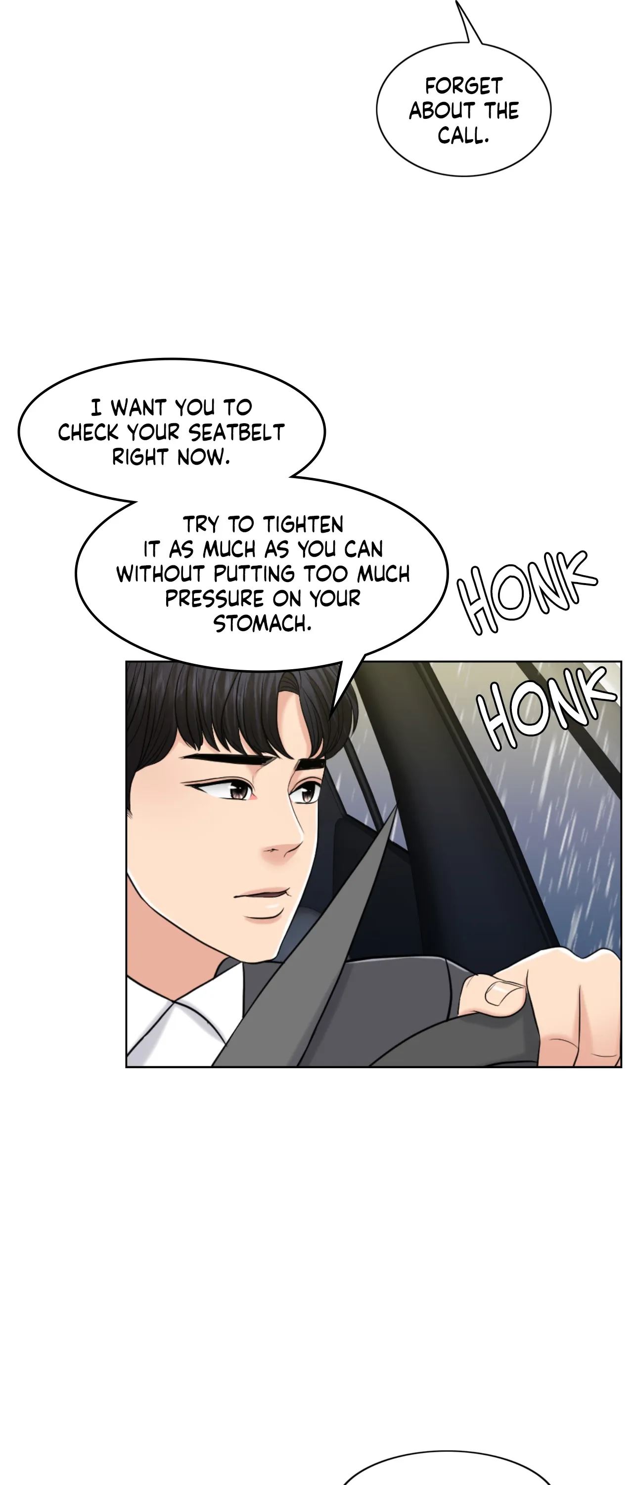 Wife for 1000 Days Chapter 56 image 39