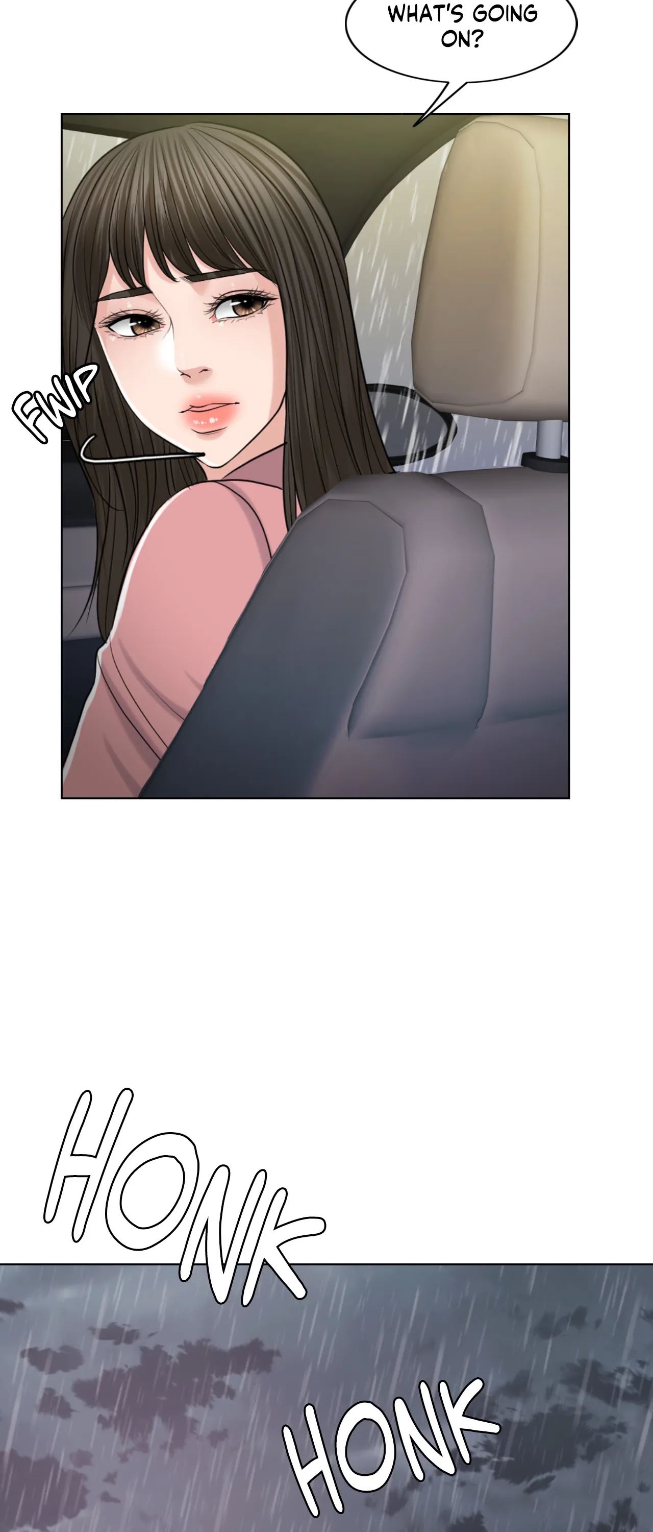 Wife for 1000 Days Chapter 56 image 40