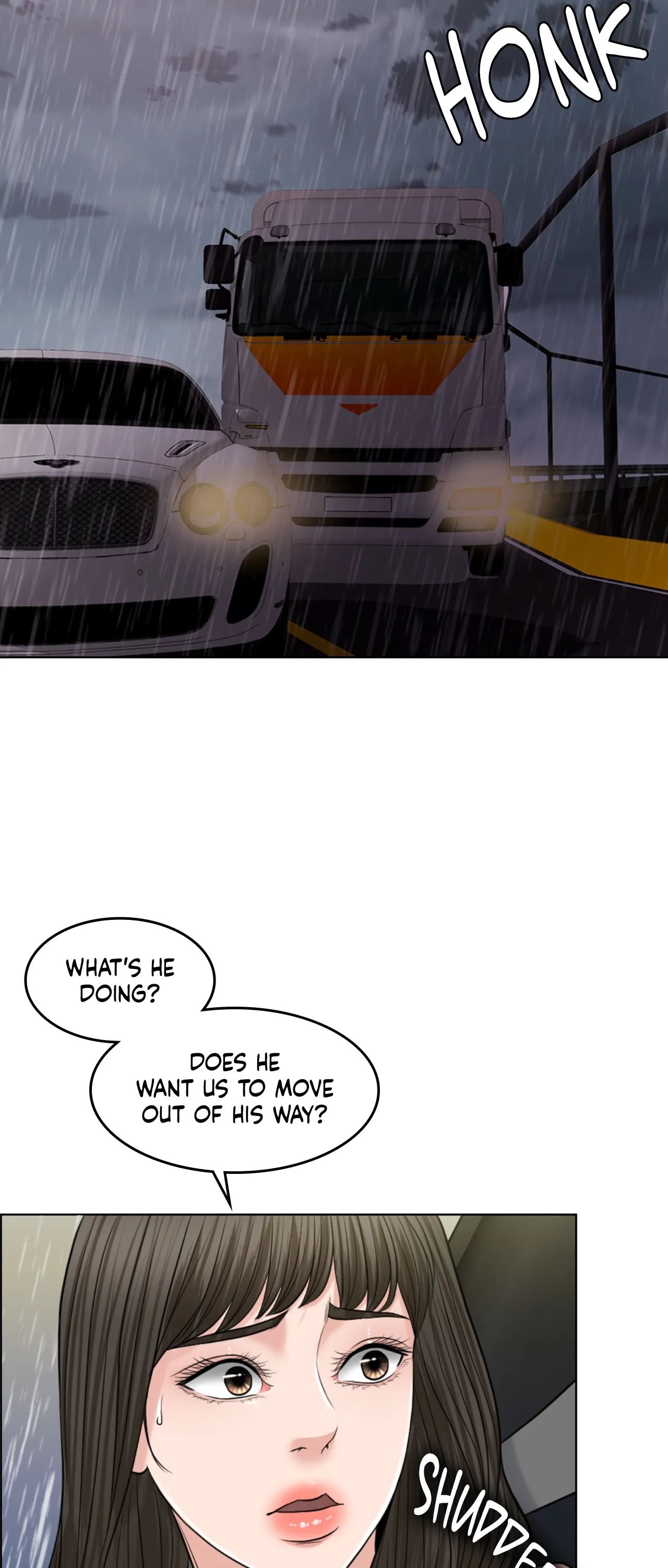 Wife for 1000 Days Chapter 56 image 41