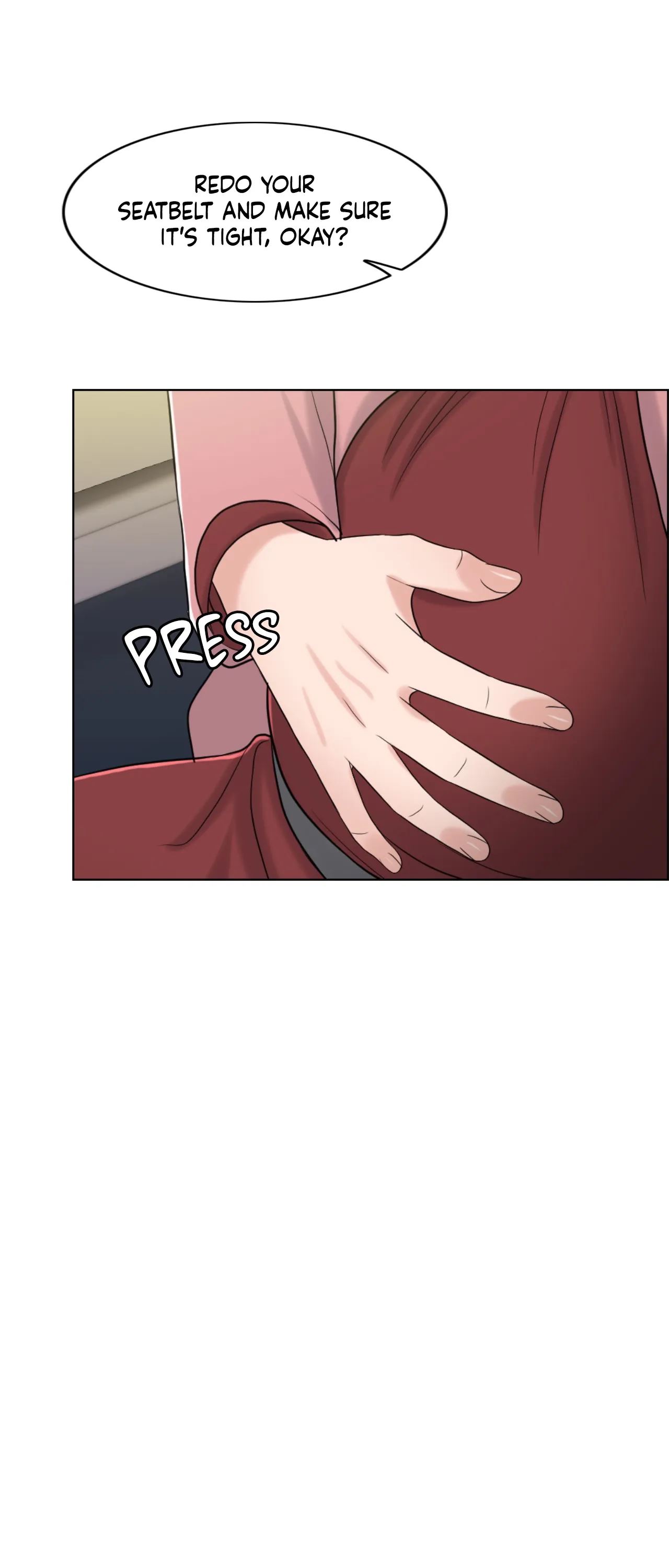 Wife for 1000 Days Chapter 56 image 43