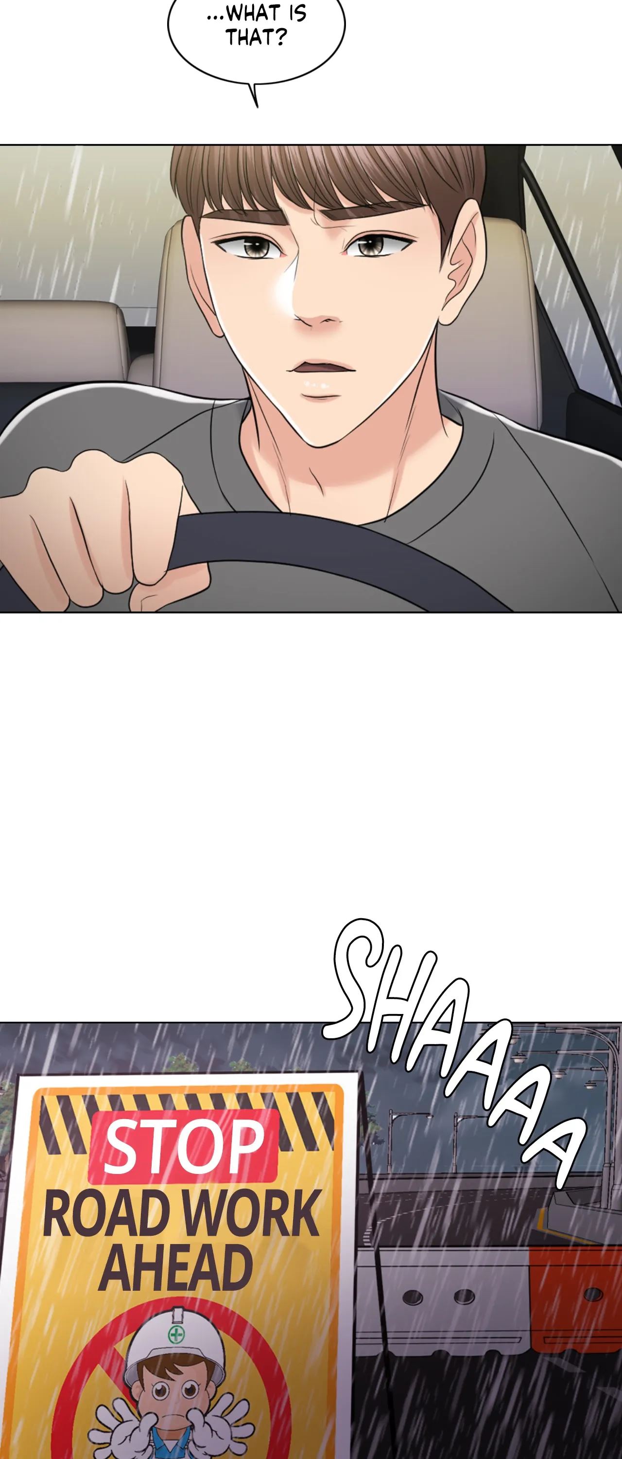 Wife for 1000 Days Chapter 56 image 46
