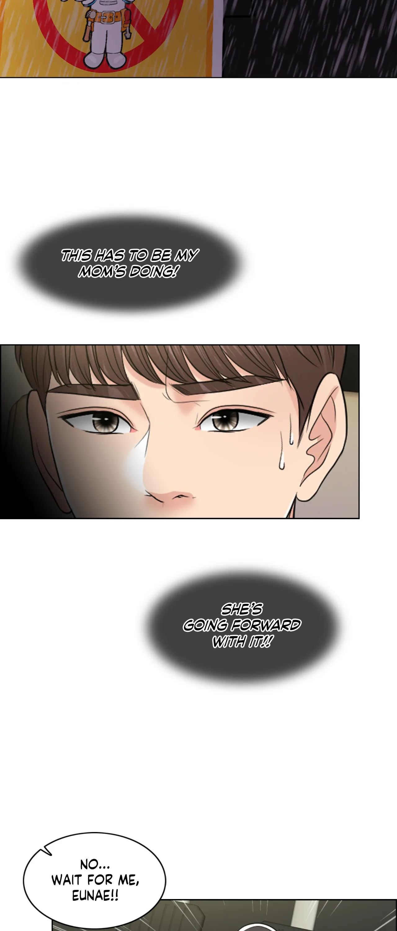 Wife for 1000 Days Chapter 56 image 47