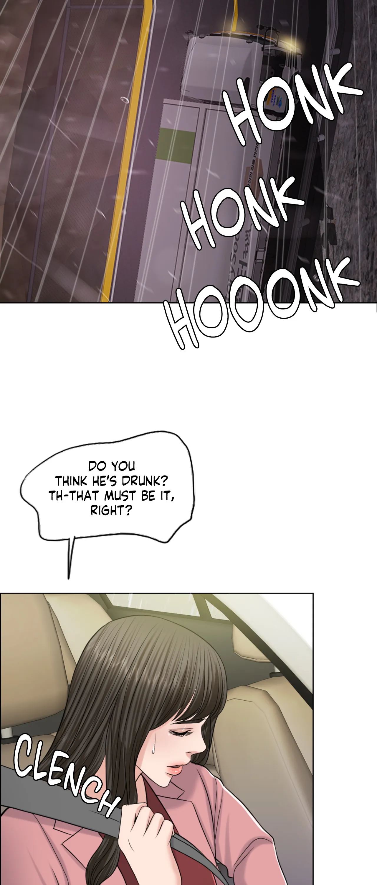 Wife for 1000 Days Chapter 56 image 51