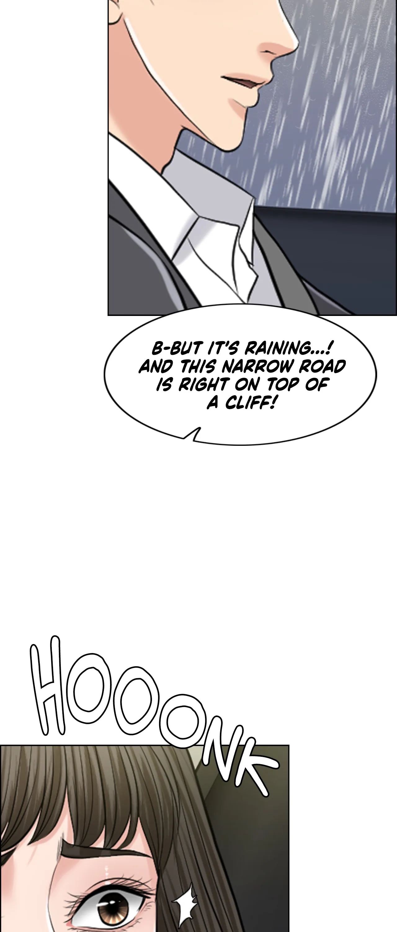 Wife for 1000 Days Chapter 56 image 53