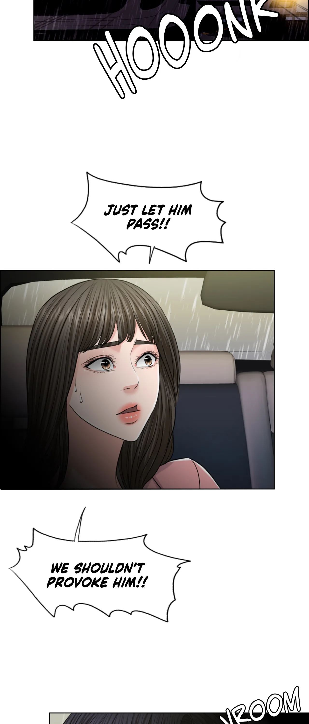 Wife for 1000 Days Chapter 56 image 55