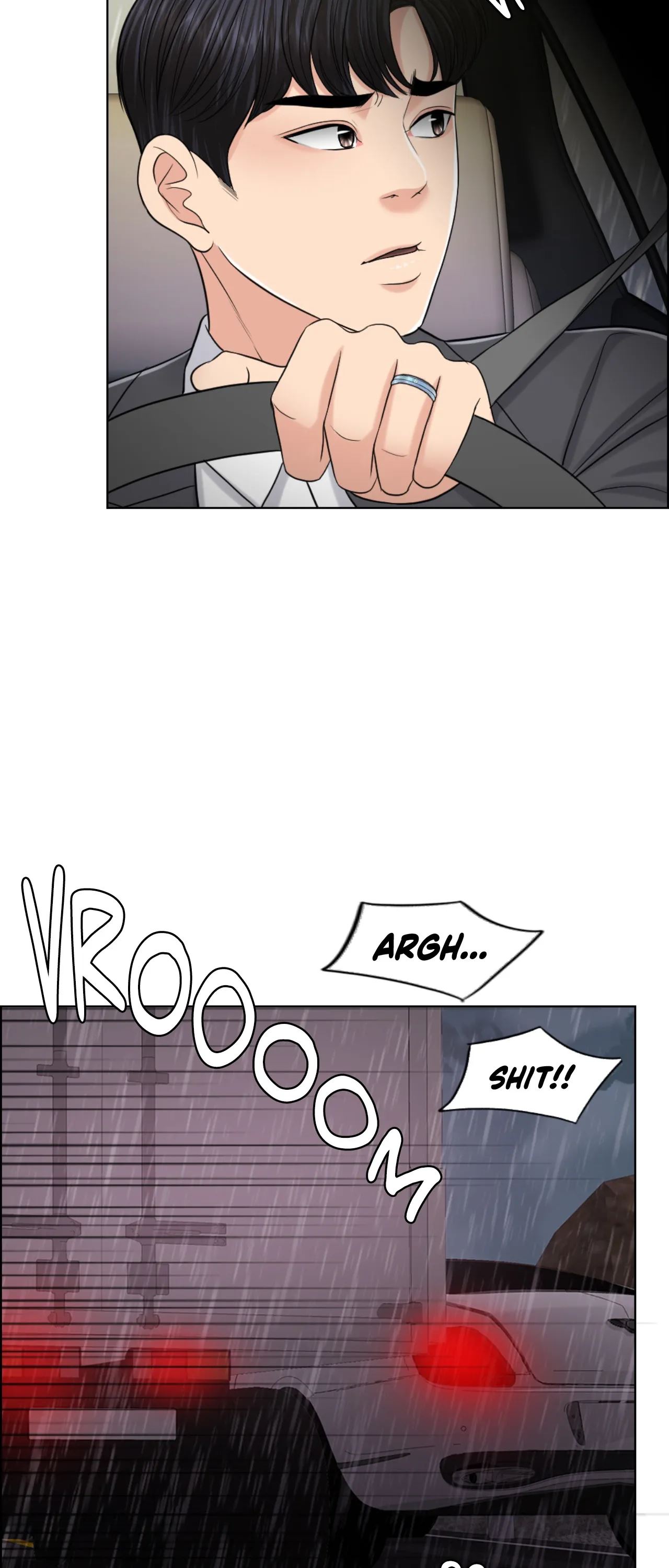 Wife for 1000 Days Chapter 56 image 56
